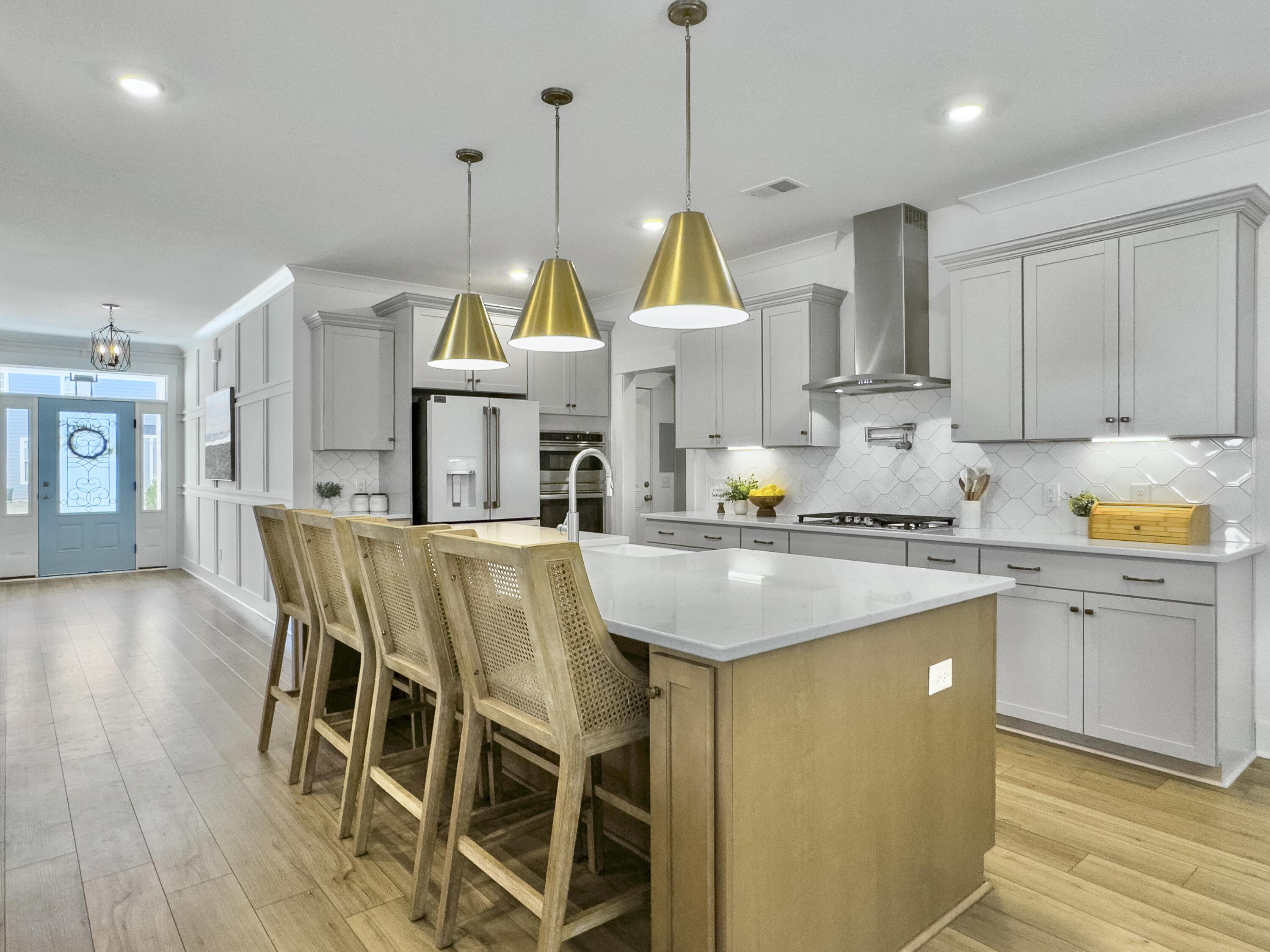 1115 Saltwater Circle