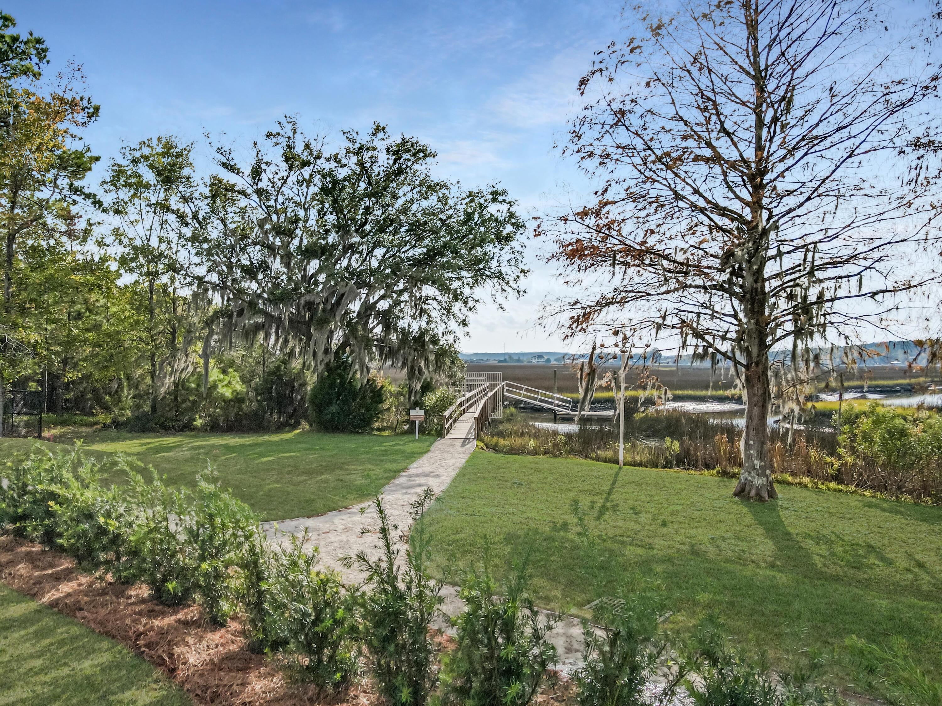 1115 Saltwater Circle