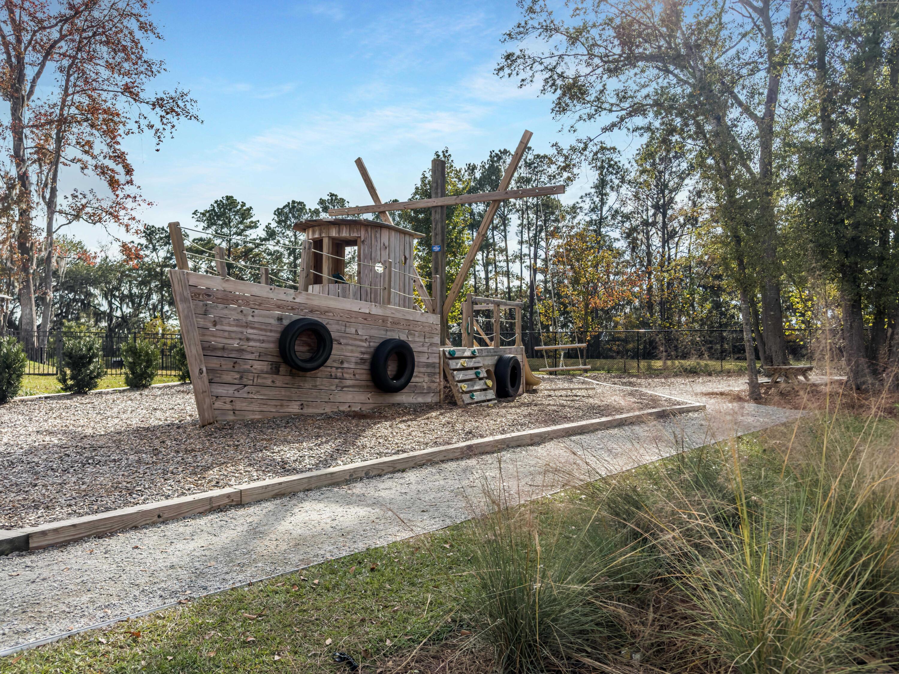 1115 Saltwater Circle