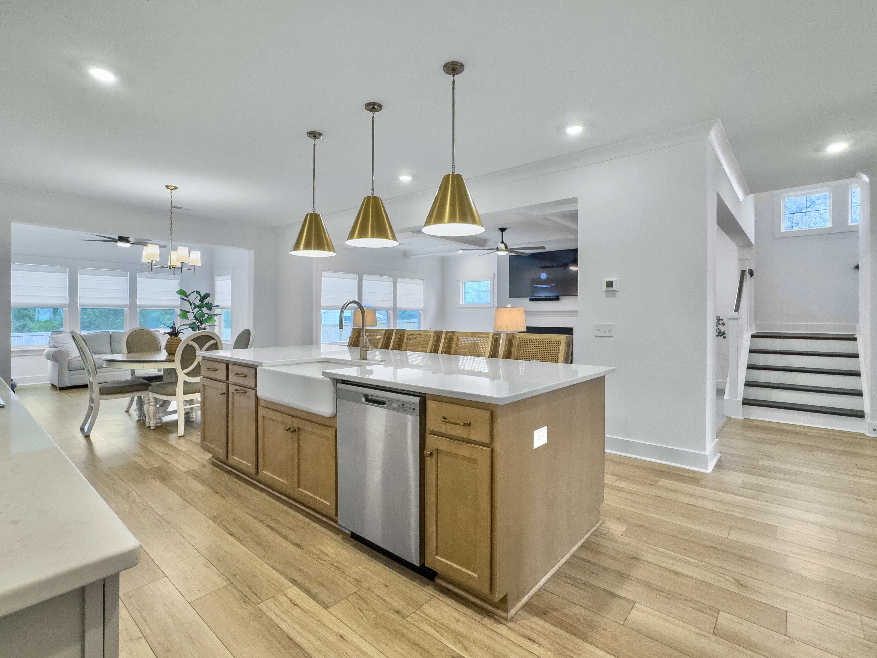 1115 Saltwater Circle