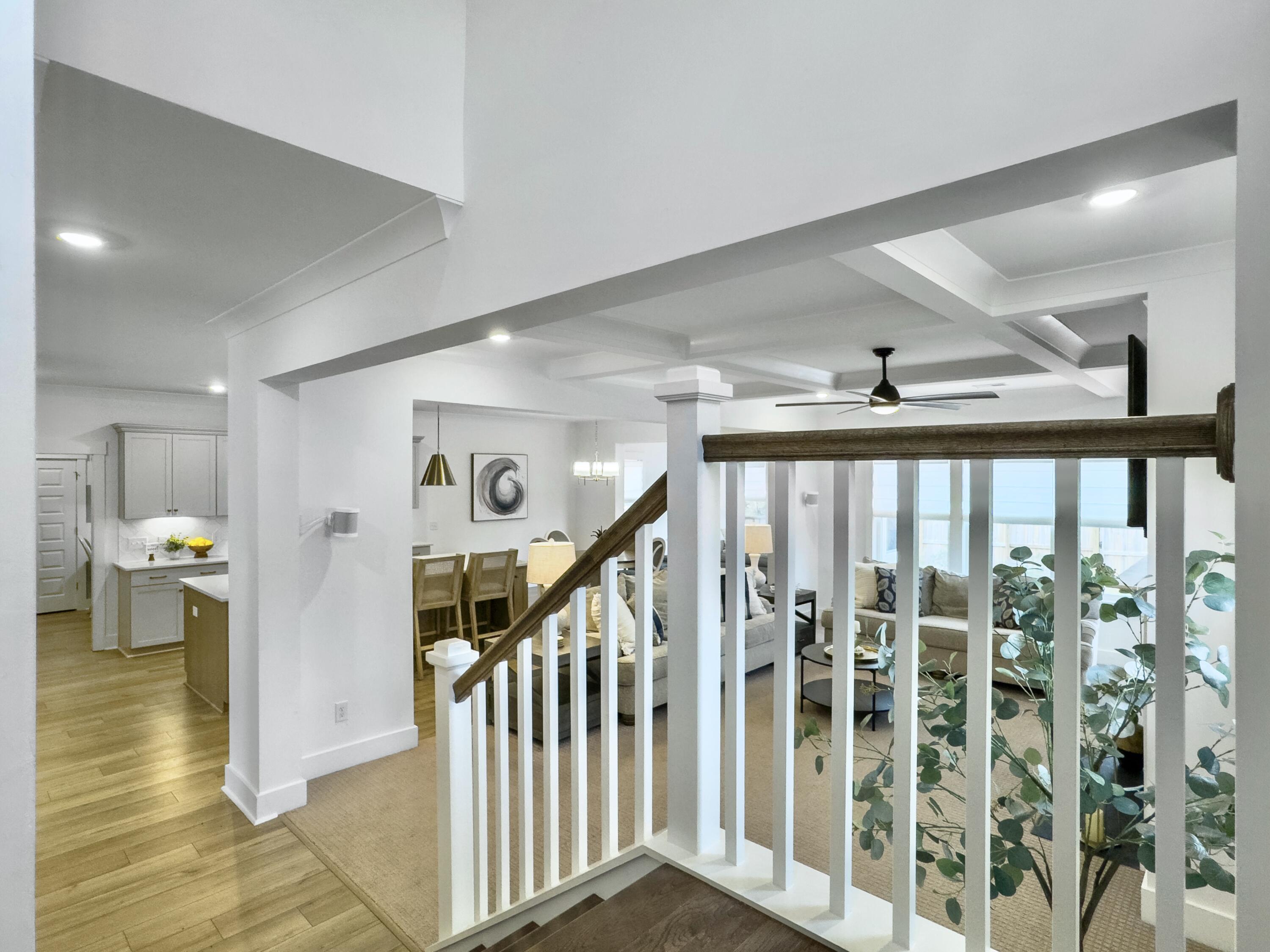 1115 Saltwater Circle