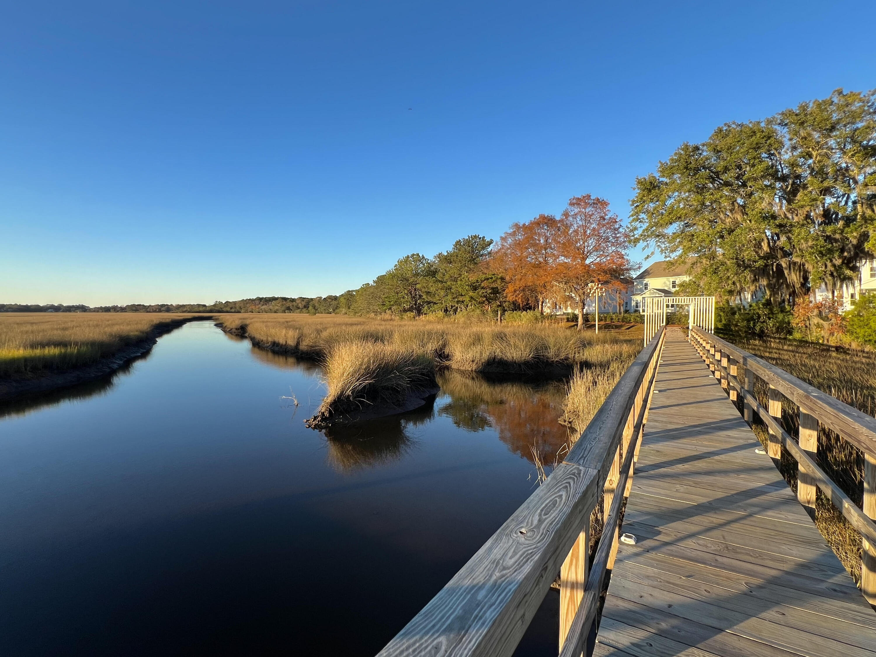 1115 Saltwater Circle