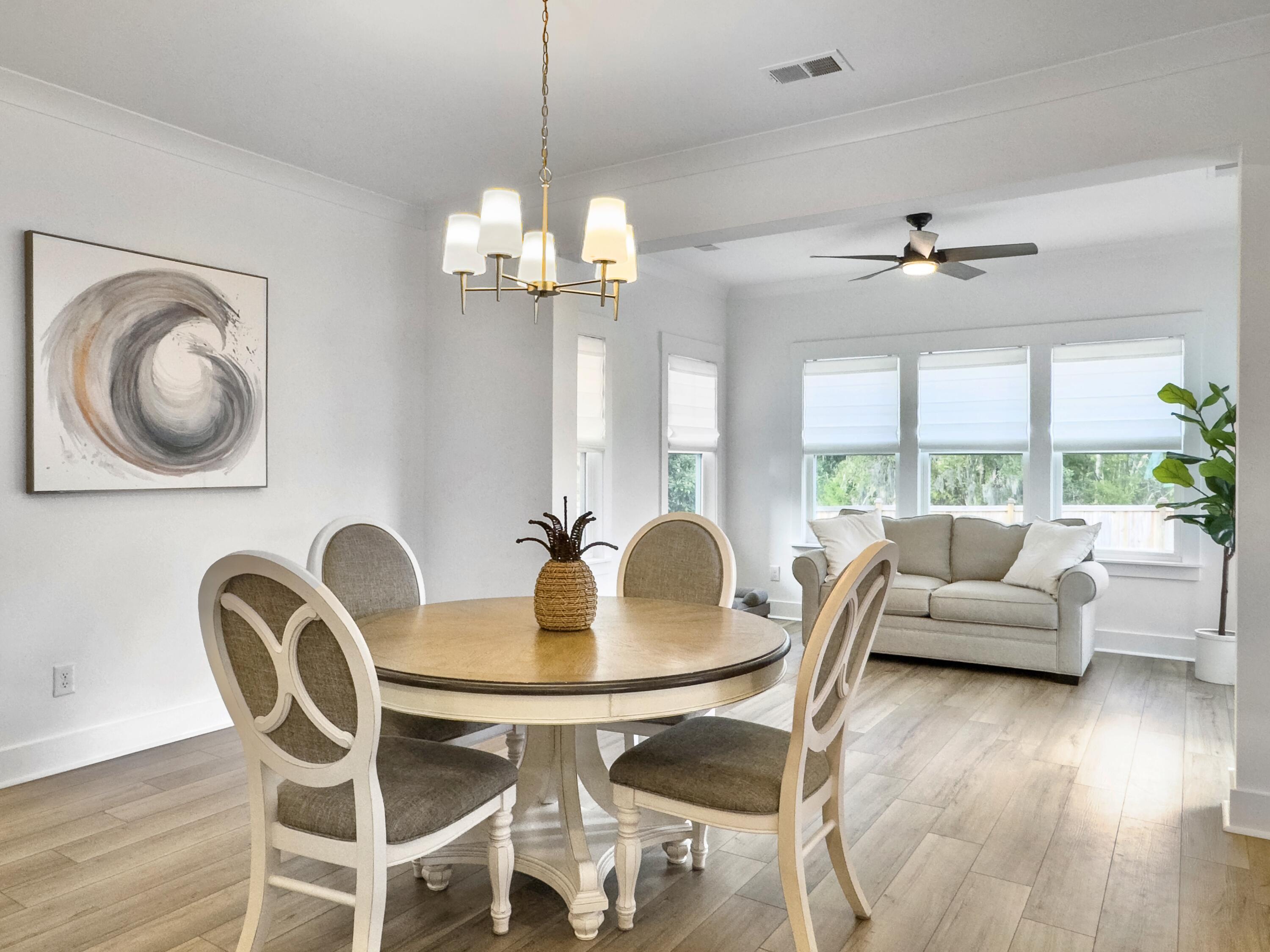1115 Saltwater Circle