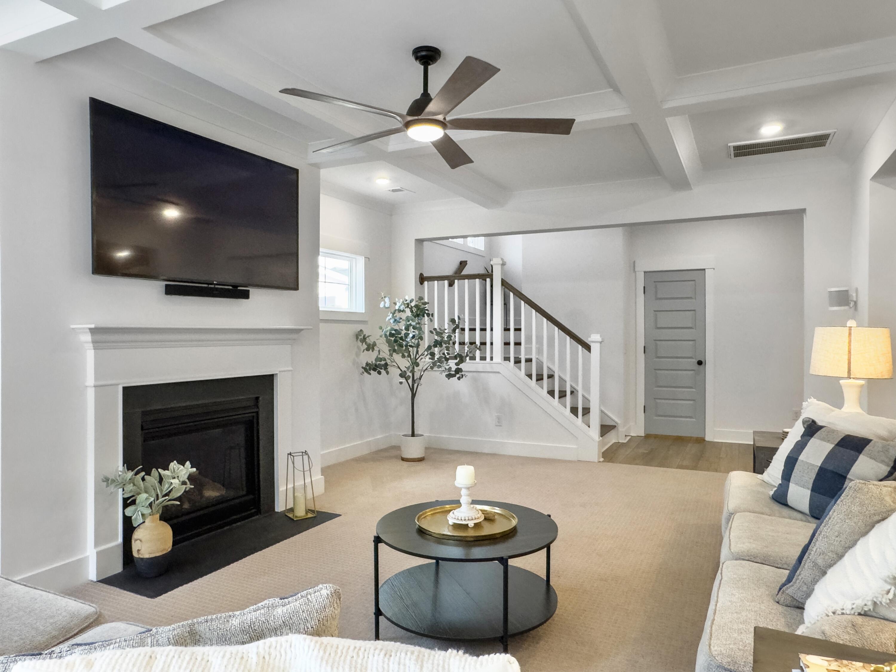1115 Saltwater Circle