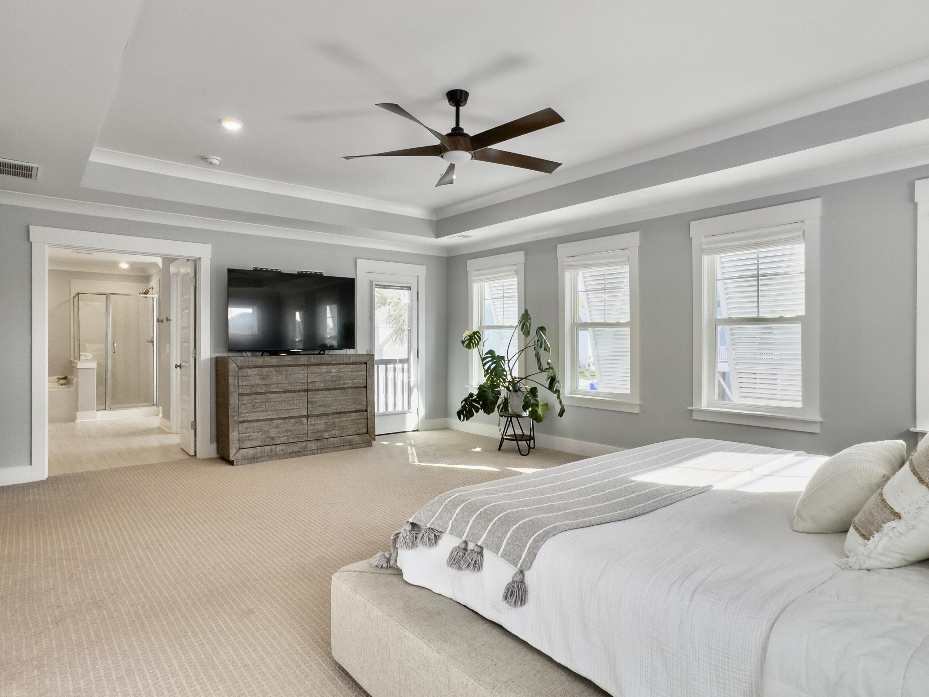 1115 Saltwater Circle