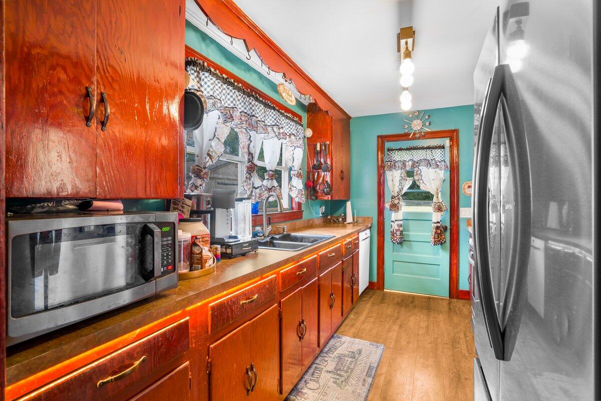 1774 Lady Ashley Street