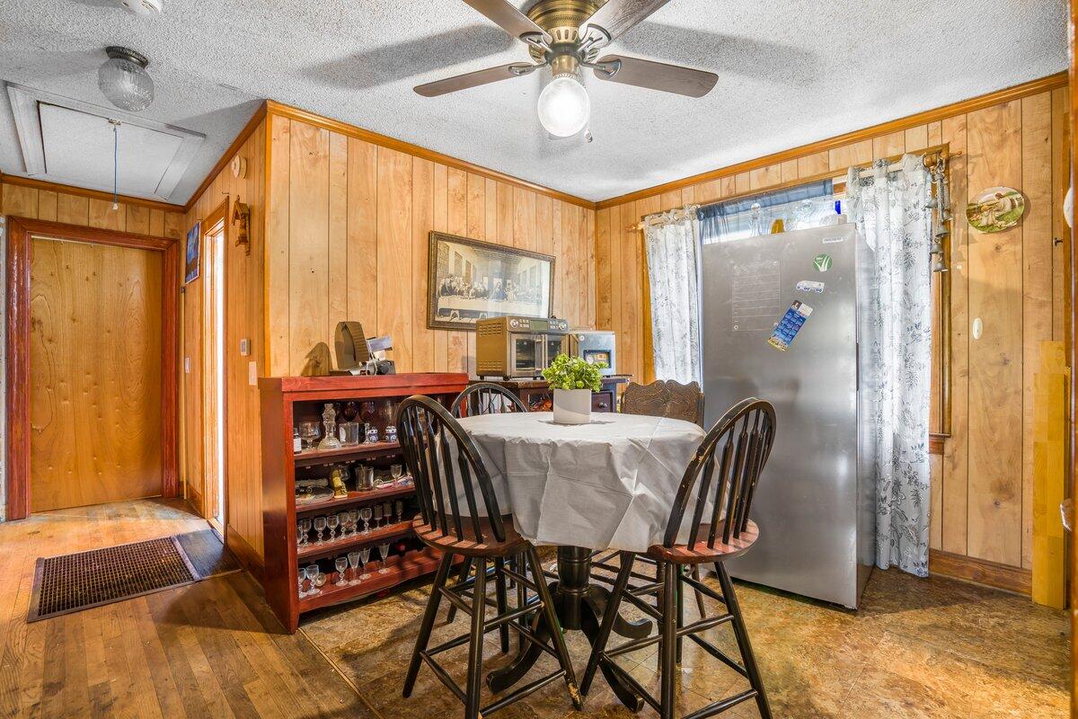 1774 Lady Ashley Street