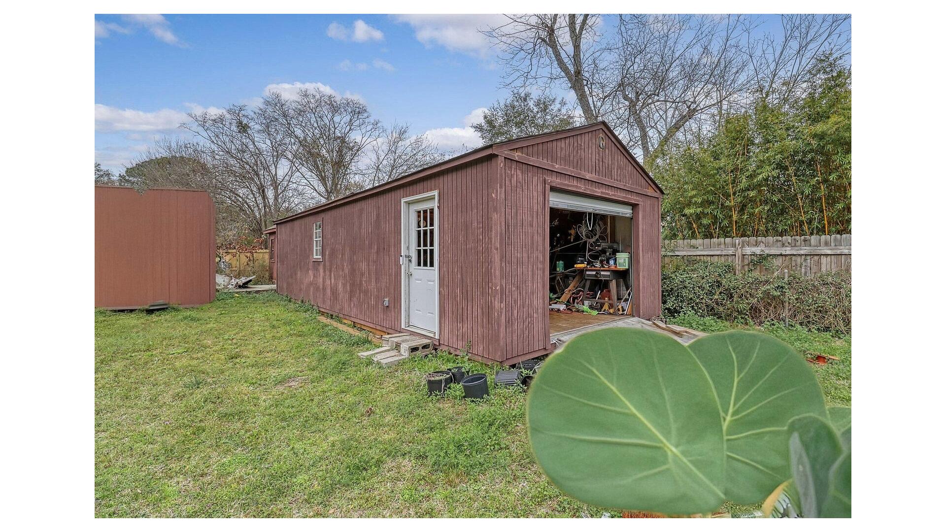 1774 Lady Ashley Street