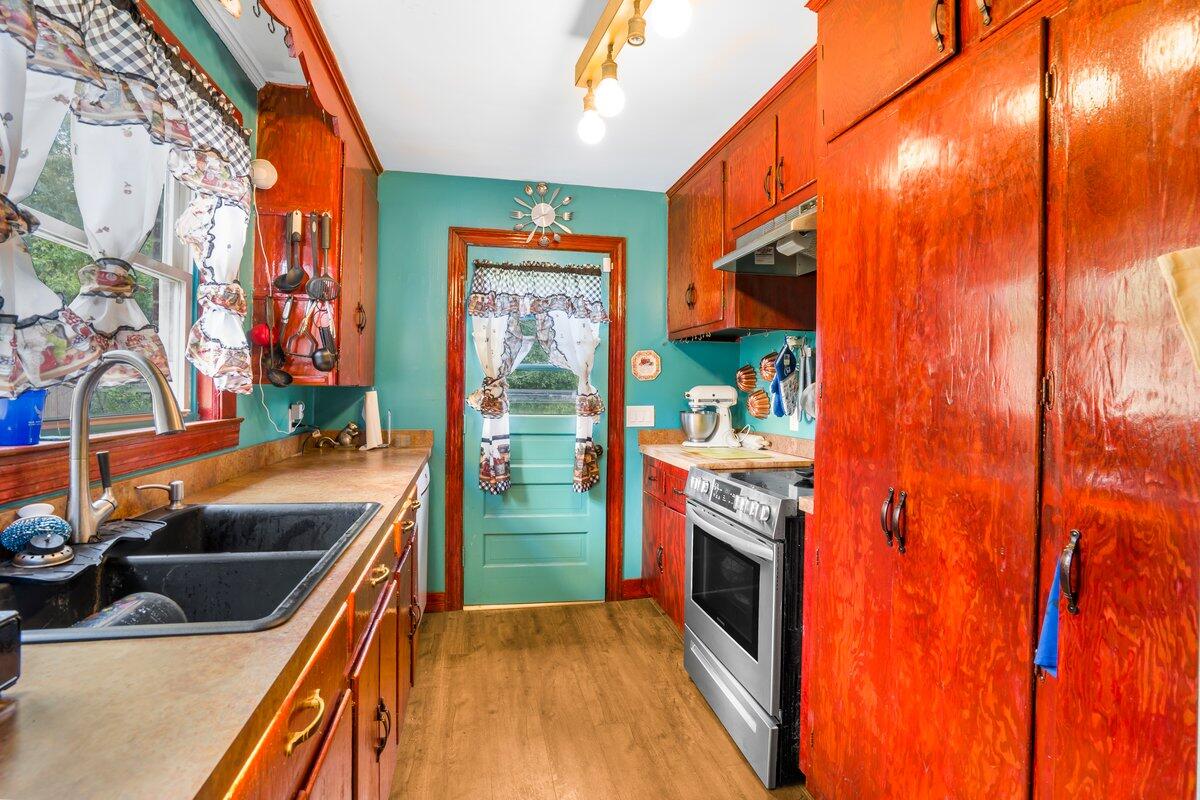 1774 Lady Ashley Street