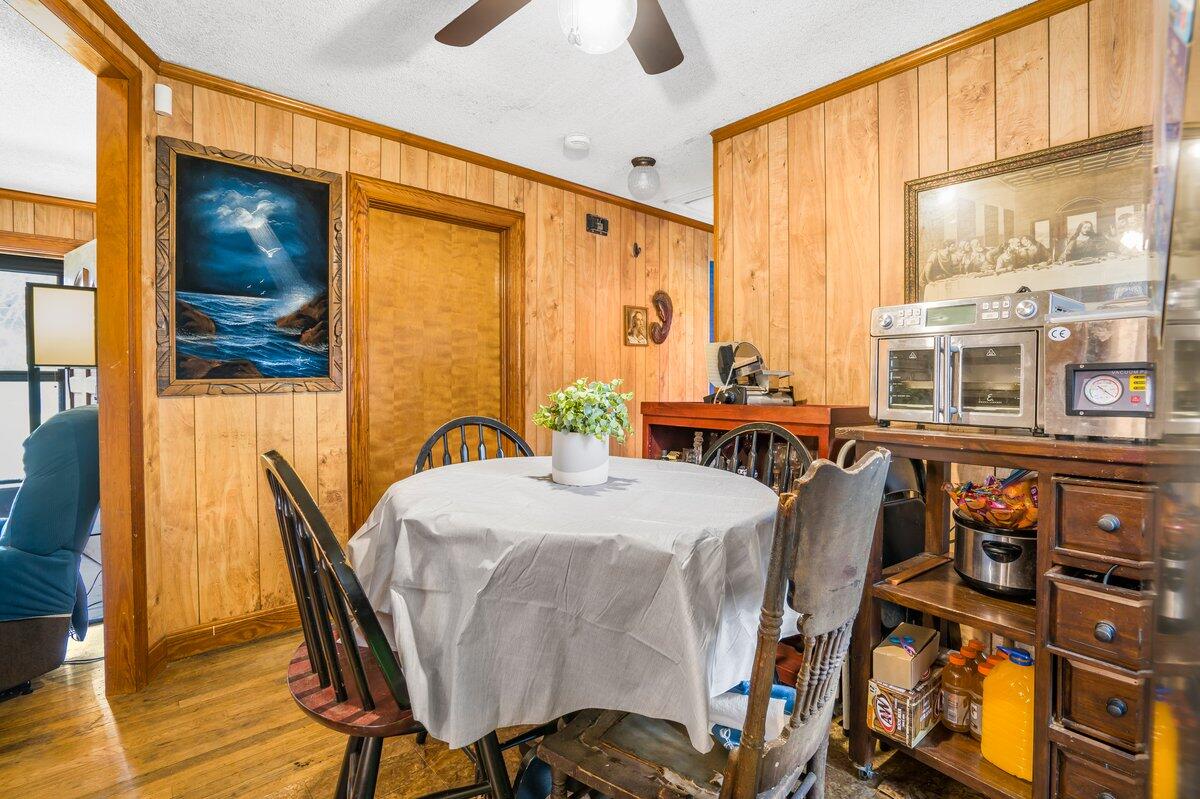 1774 Lady Ashley Street