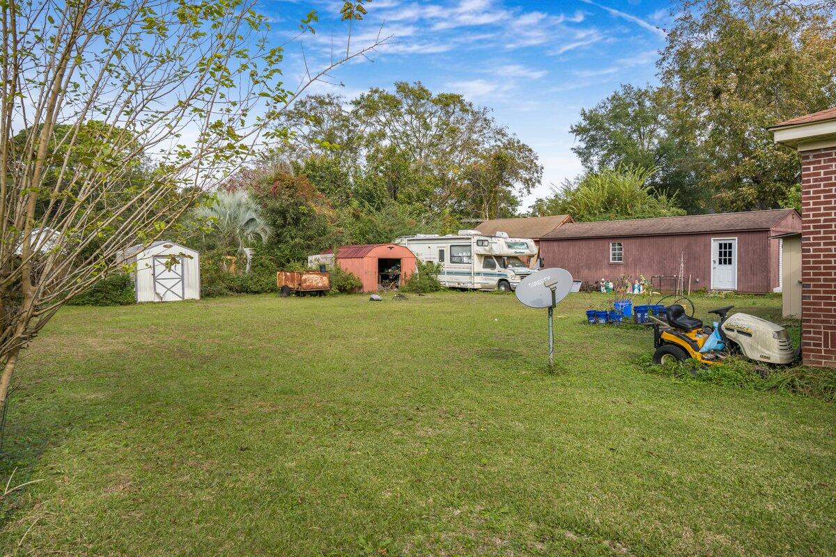 1774 Lady Ashley Street