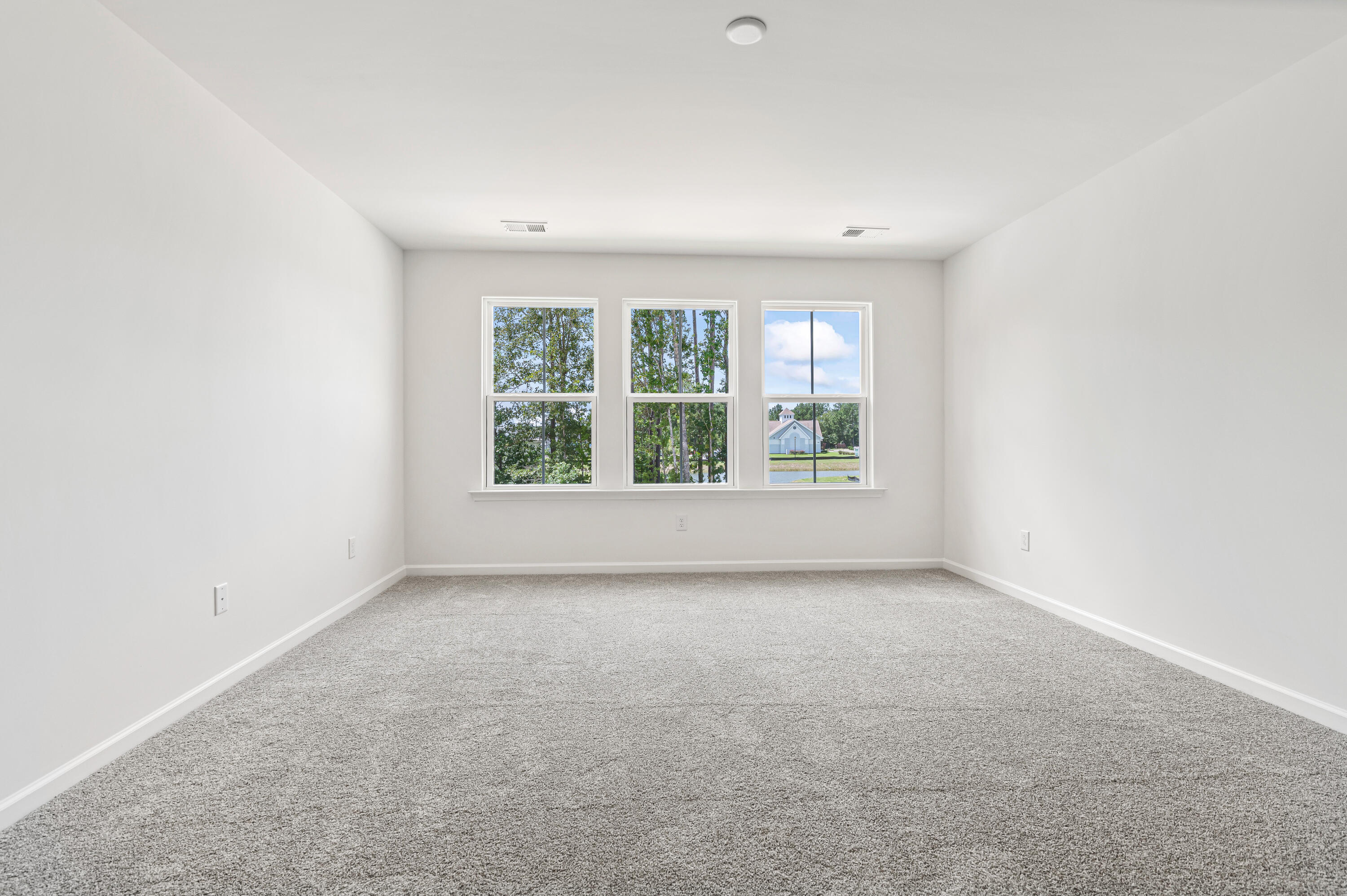 573 Trotters Lane # 220