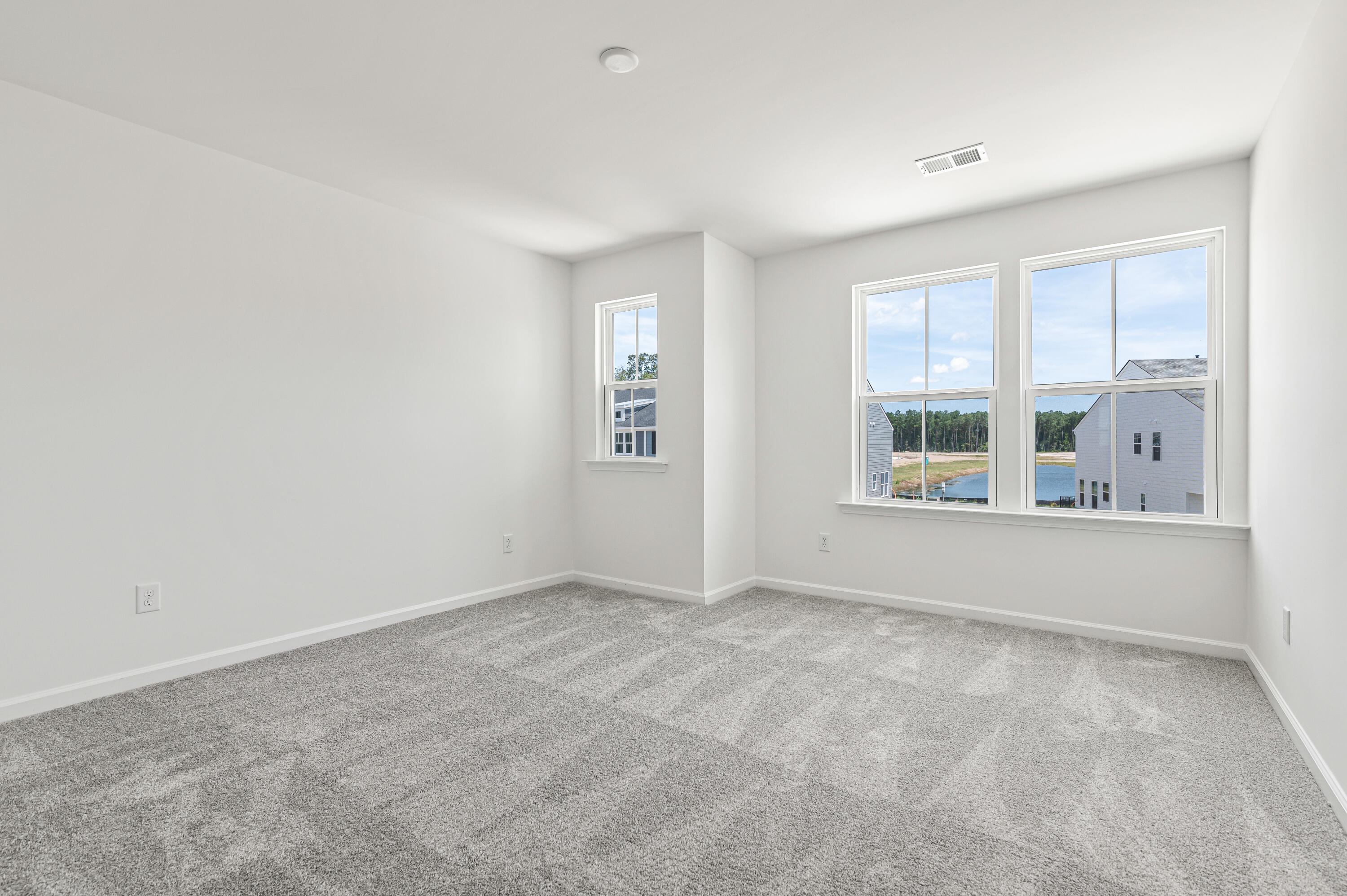 573 Trotters Lane # 220