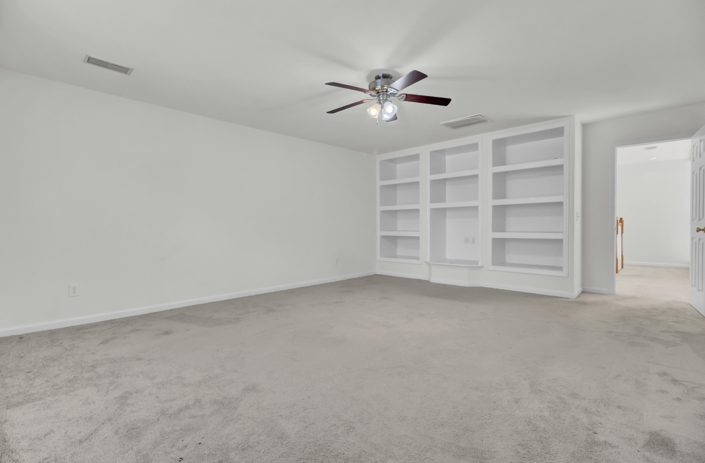 1565 Ashley Garden Boulevard