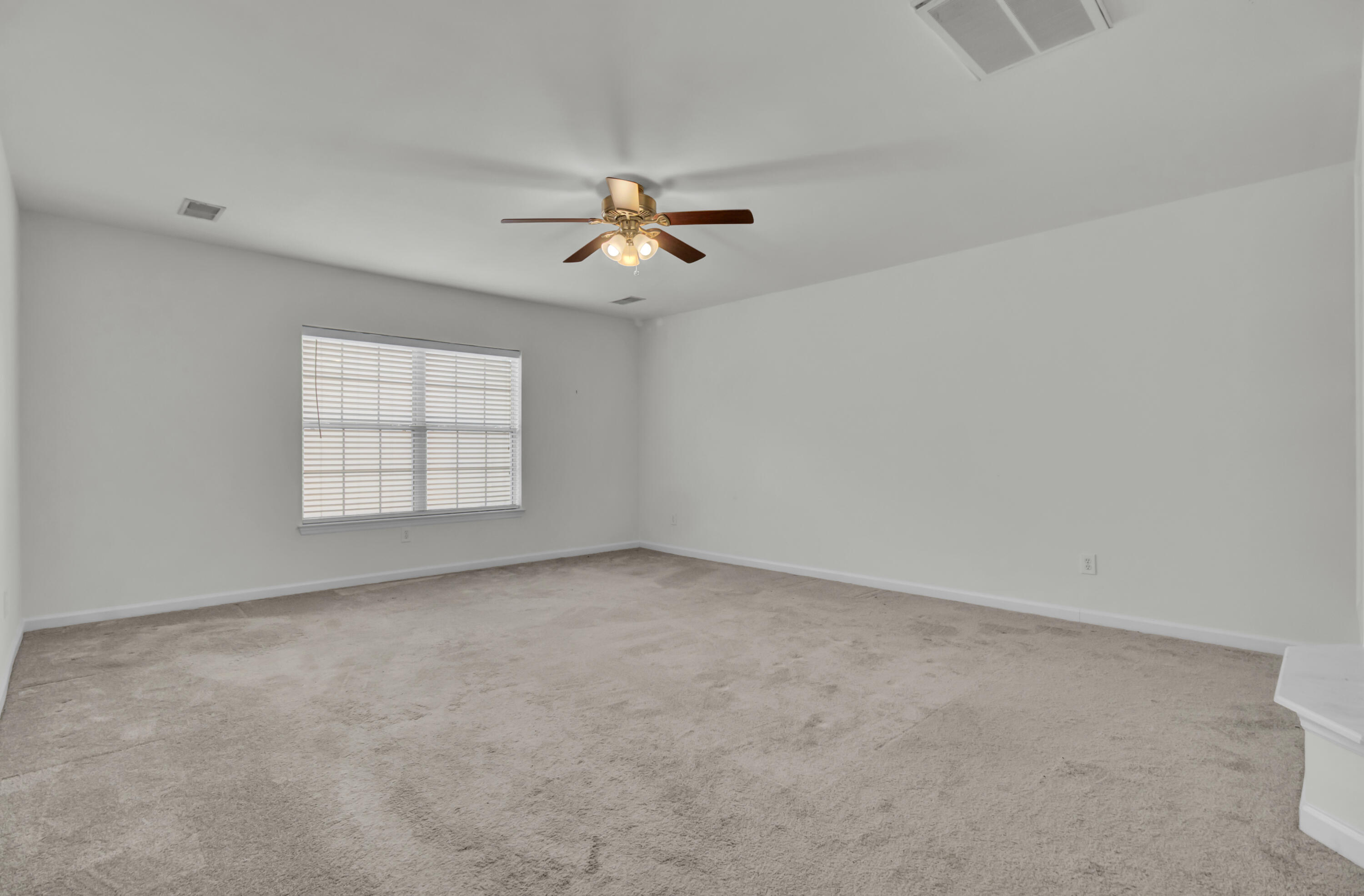 1565 Ashley Garden Boulevard