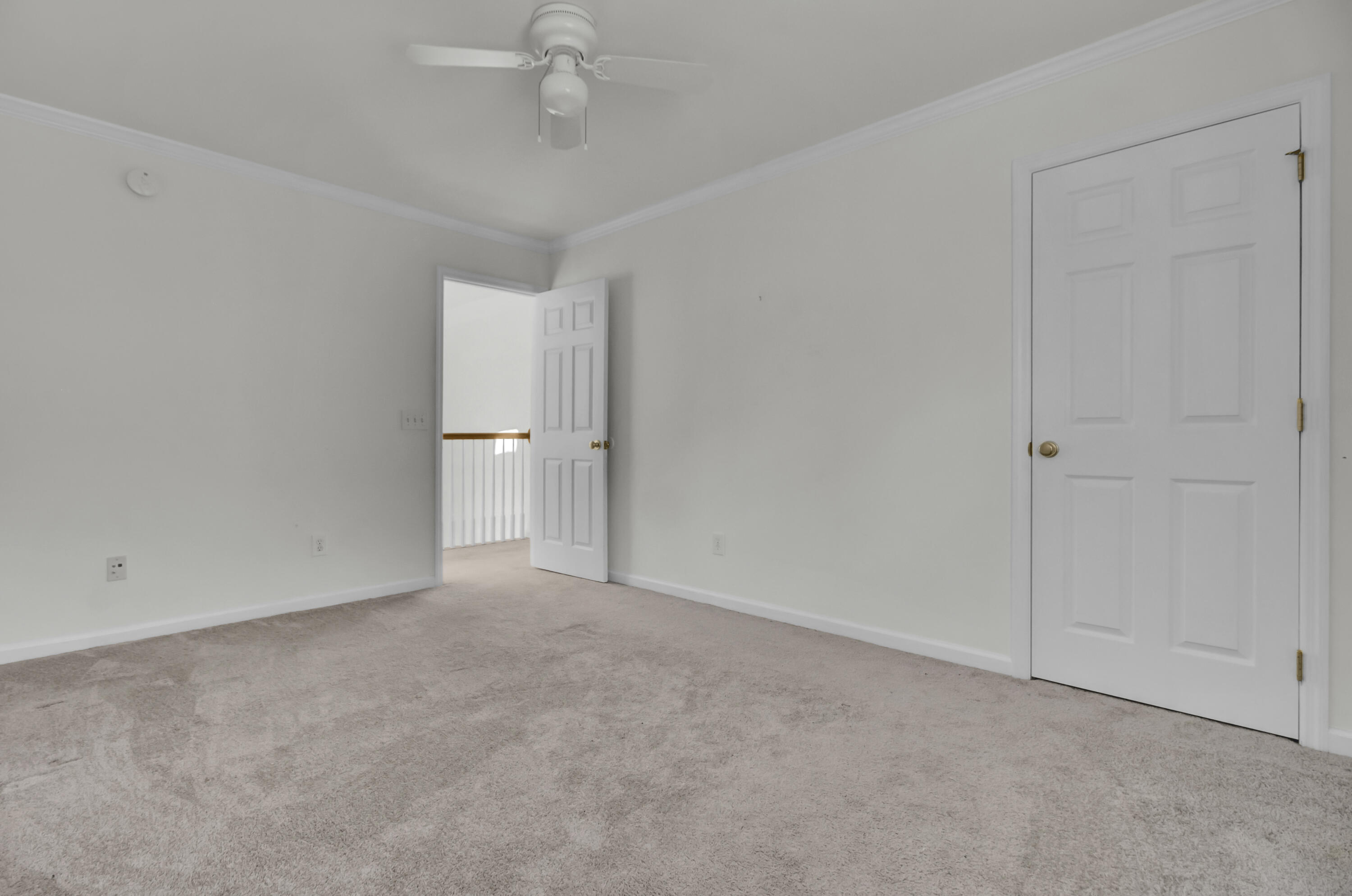 1565 Ashley Garden Boulevard