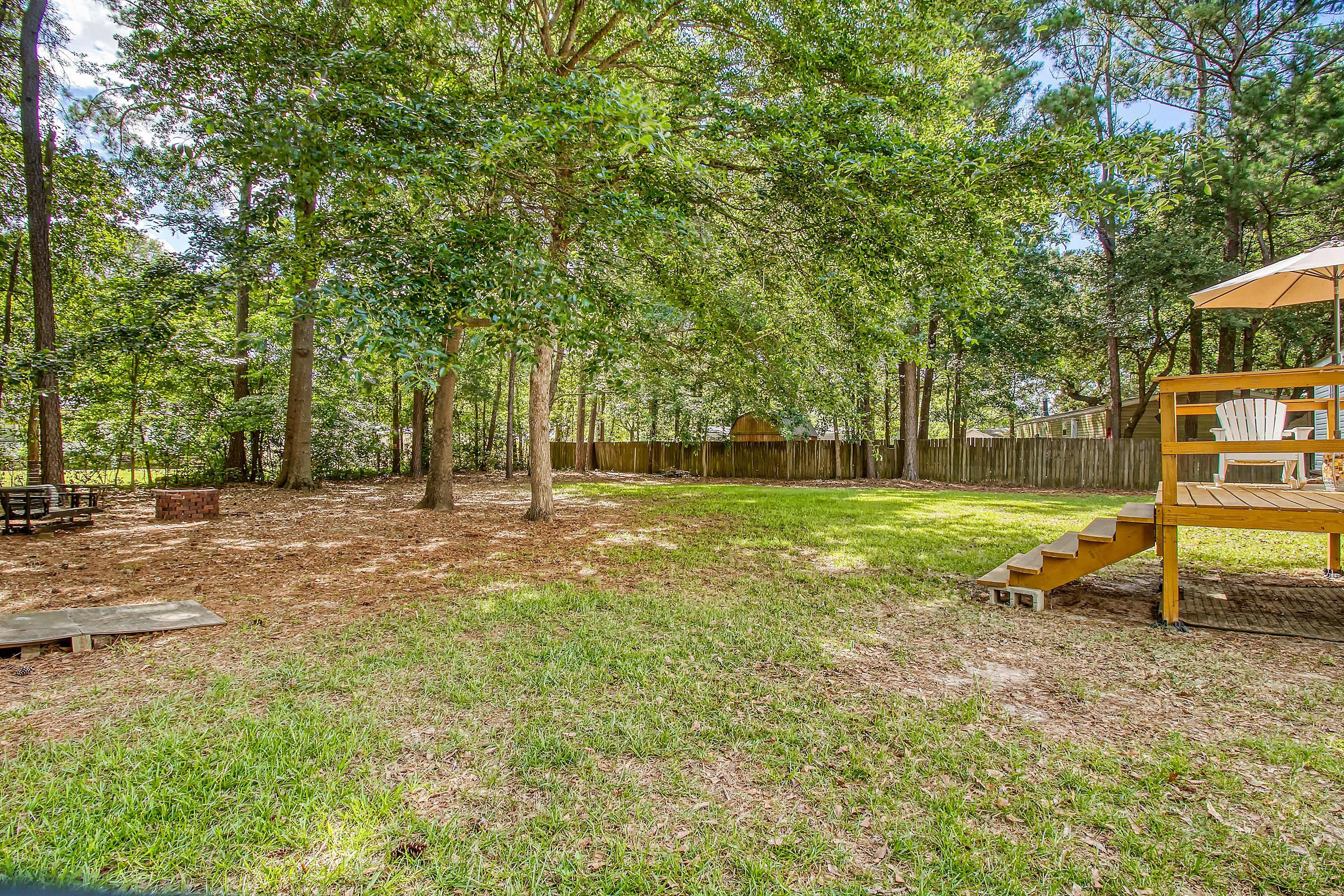 614 Deepwood Court