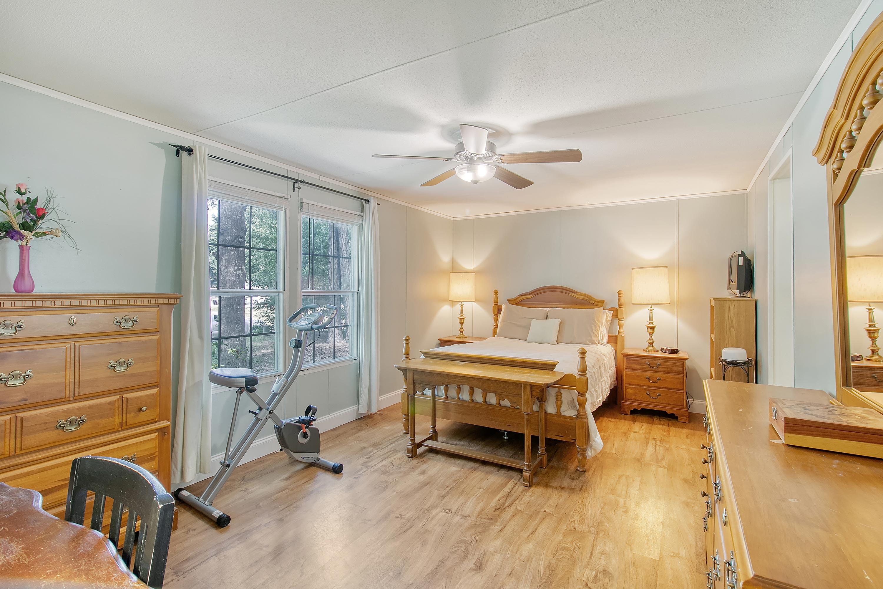 614 Deepwood Court