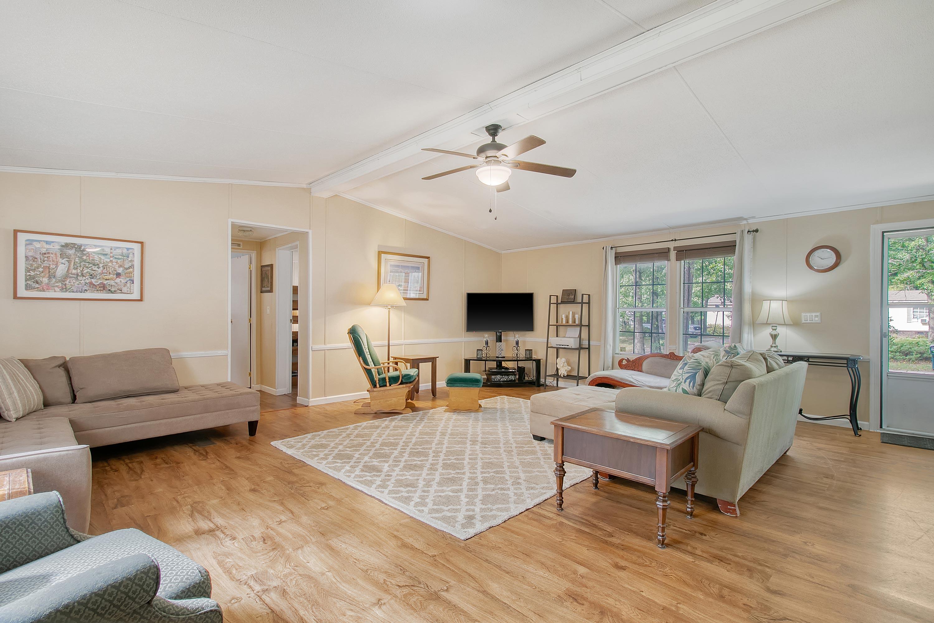 614 Deepwood Court