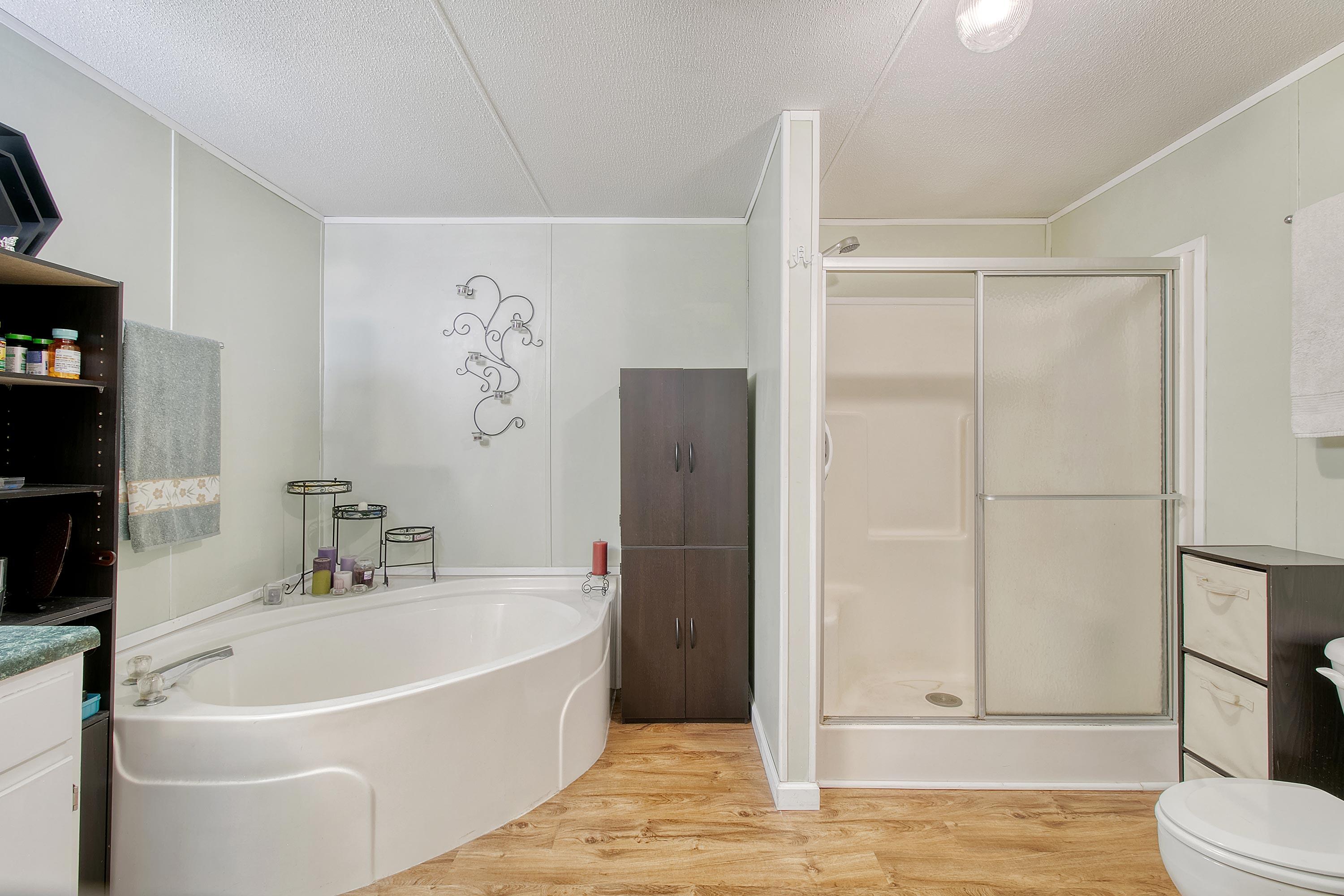 614 Deepwood Court
