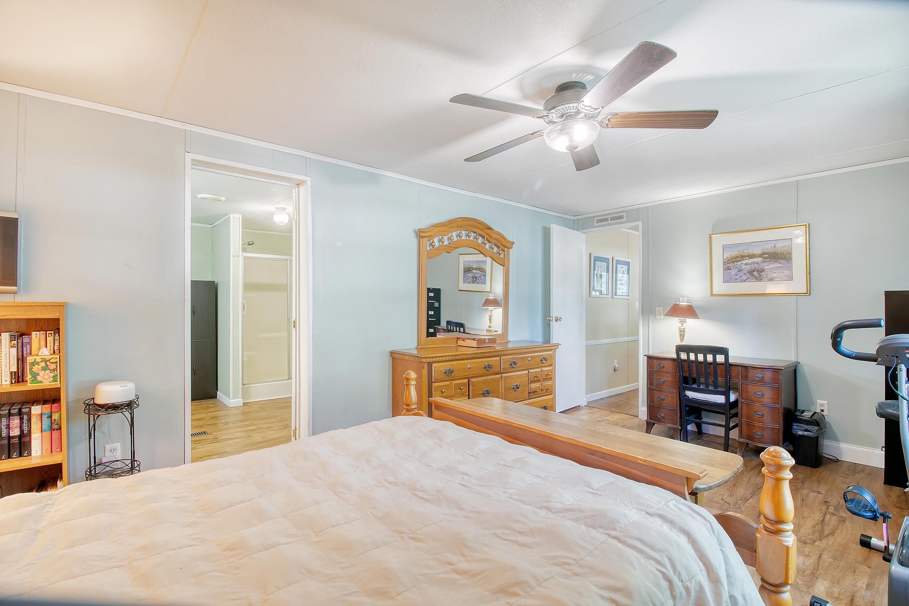 614 Deepwood Court