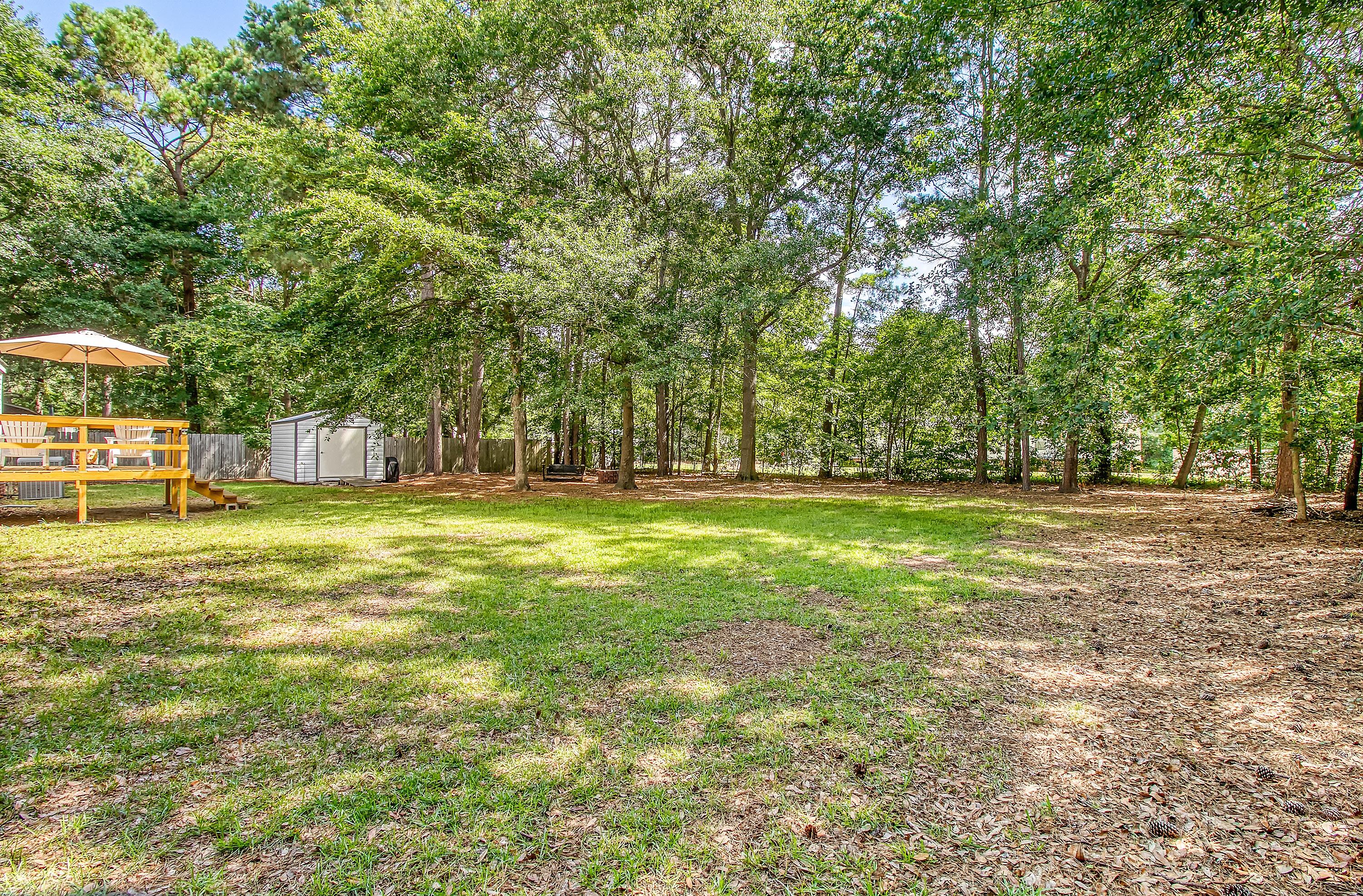 614 Deepwood Court