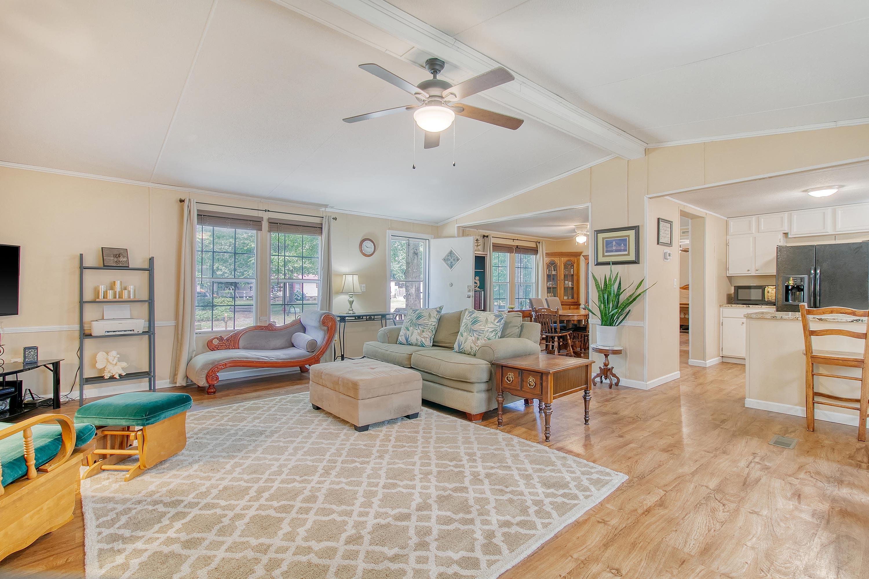 614 Deepwood Court