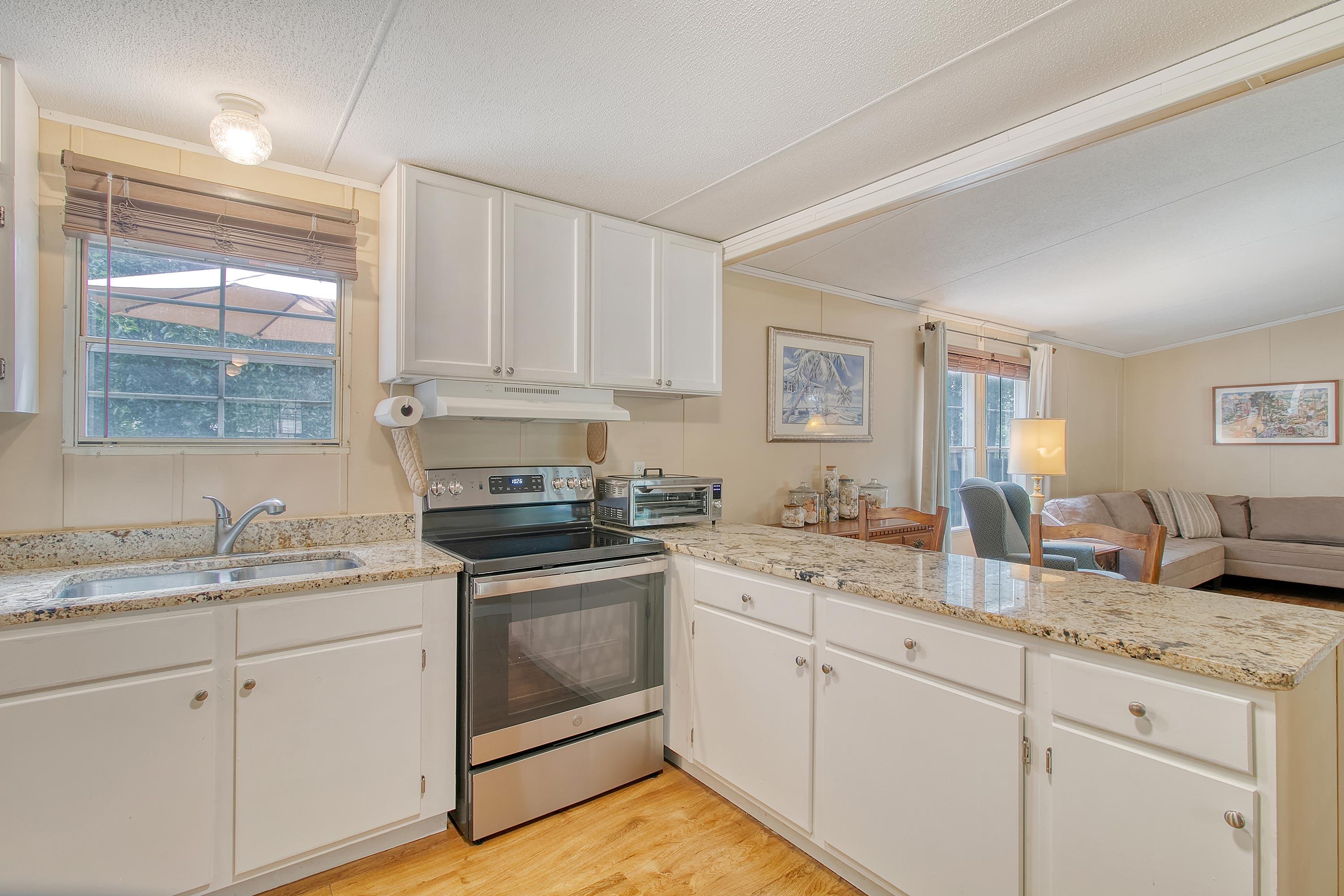 614 Deepwood Court