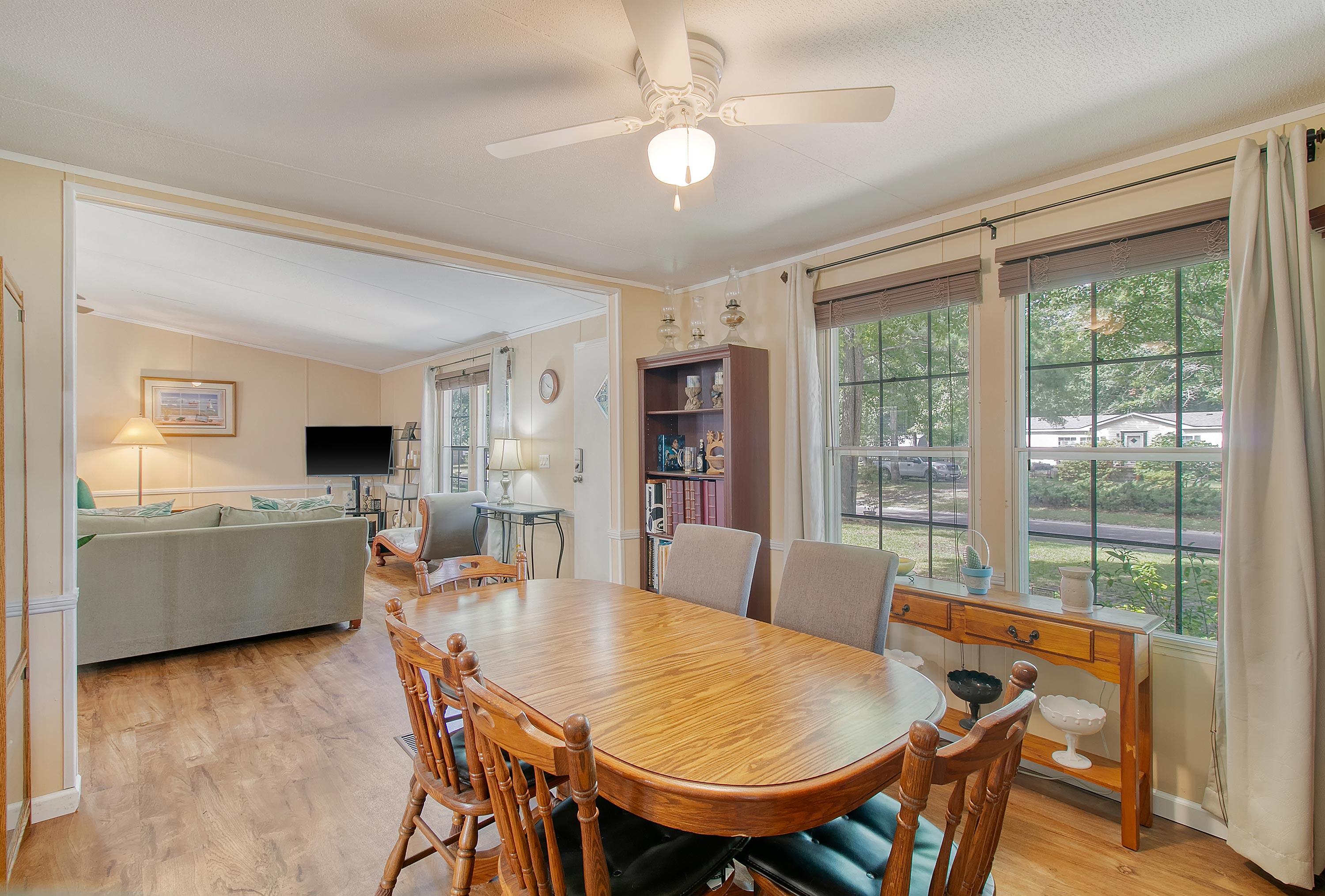 614 Deepwood Court