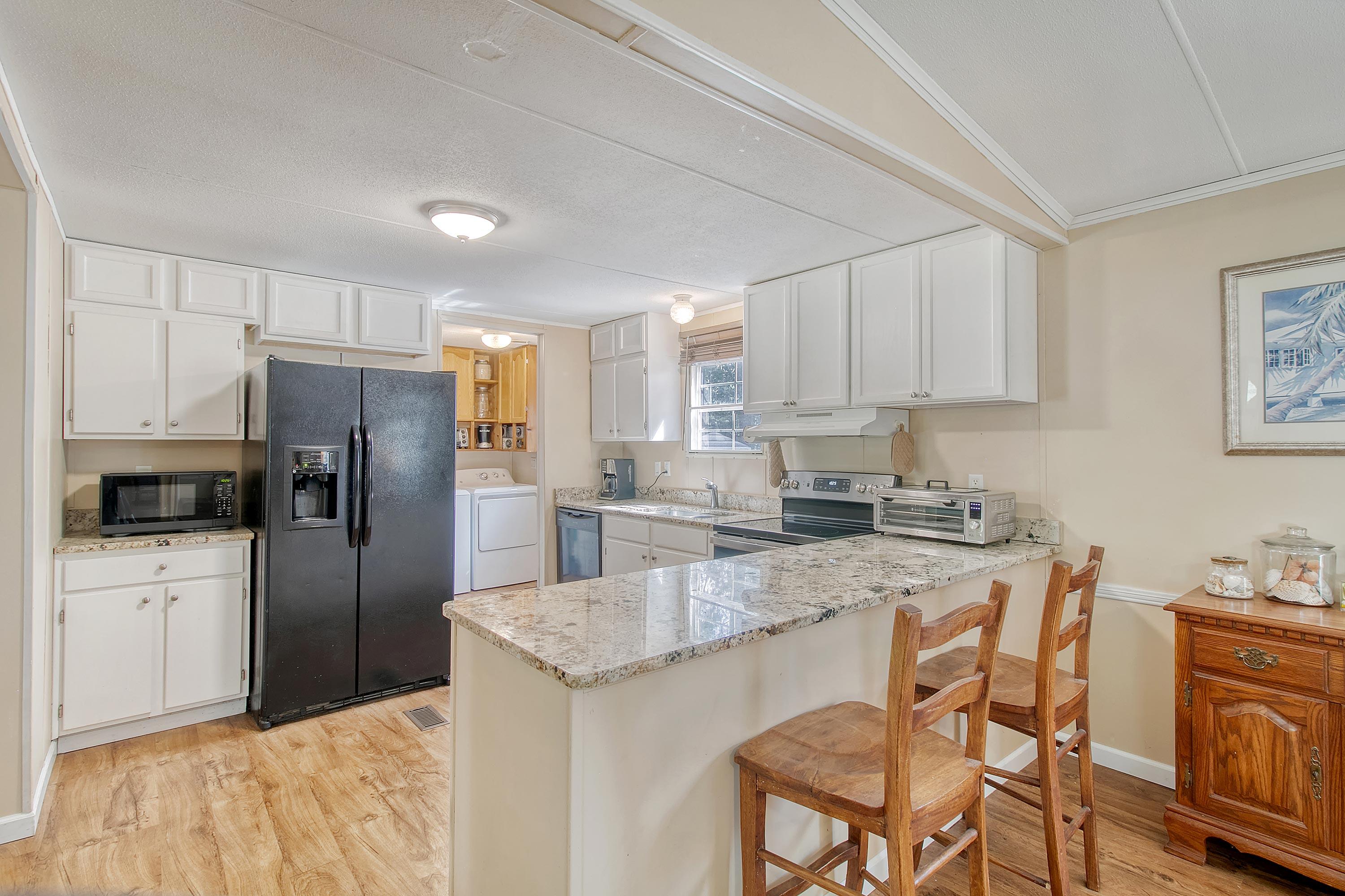 614 Deepwood Court