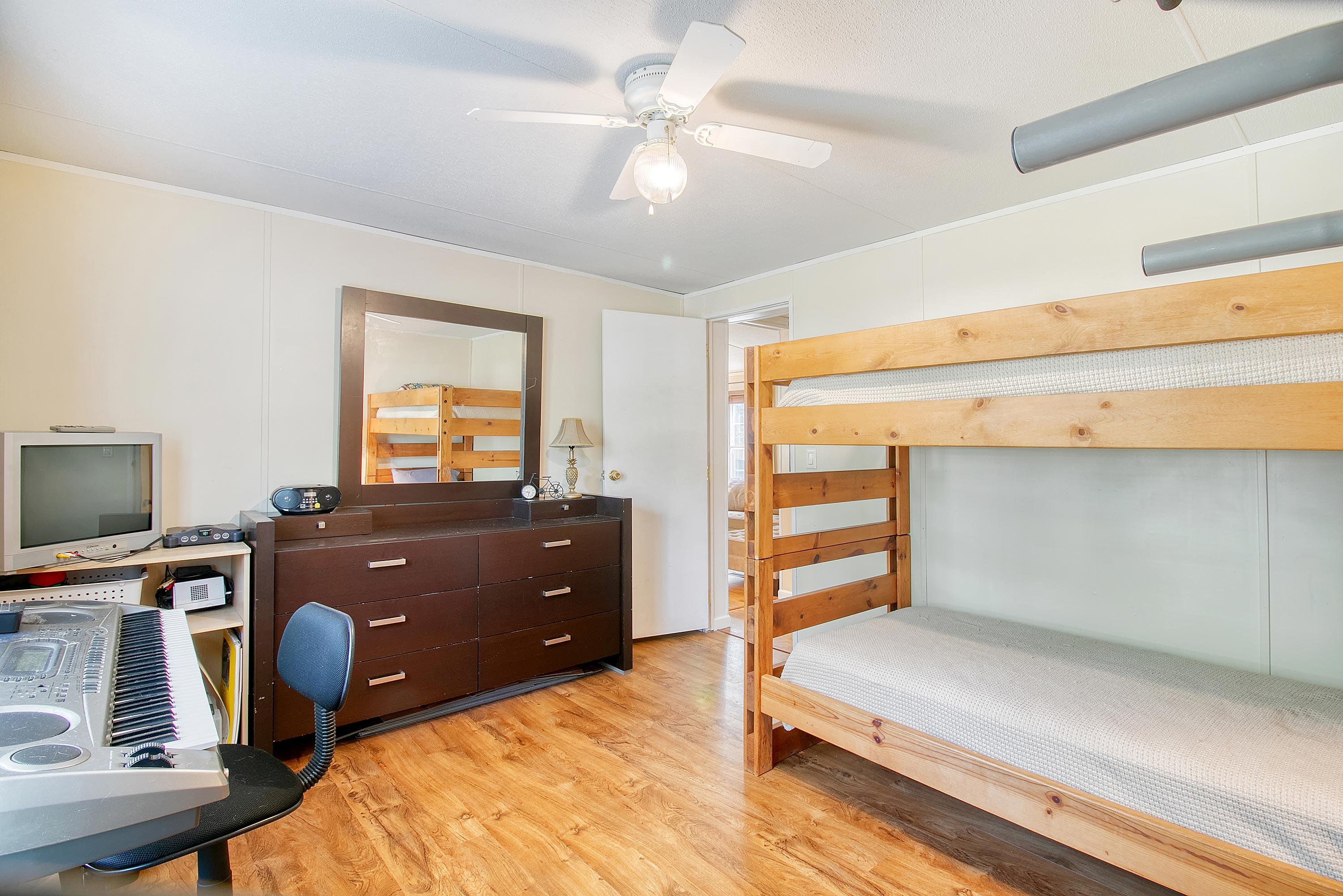 614 Deepwood Court