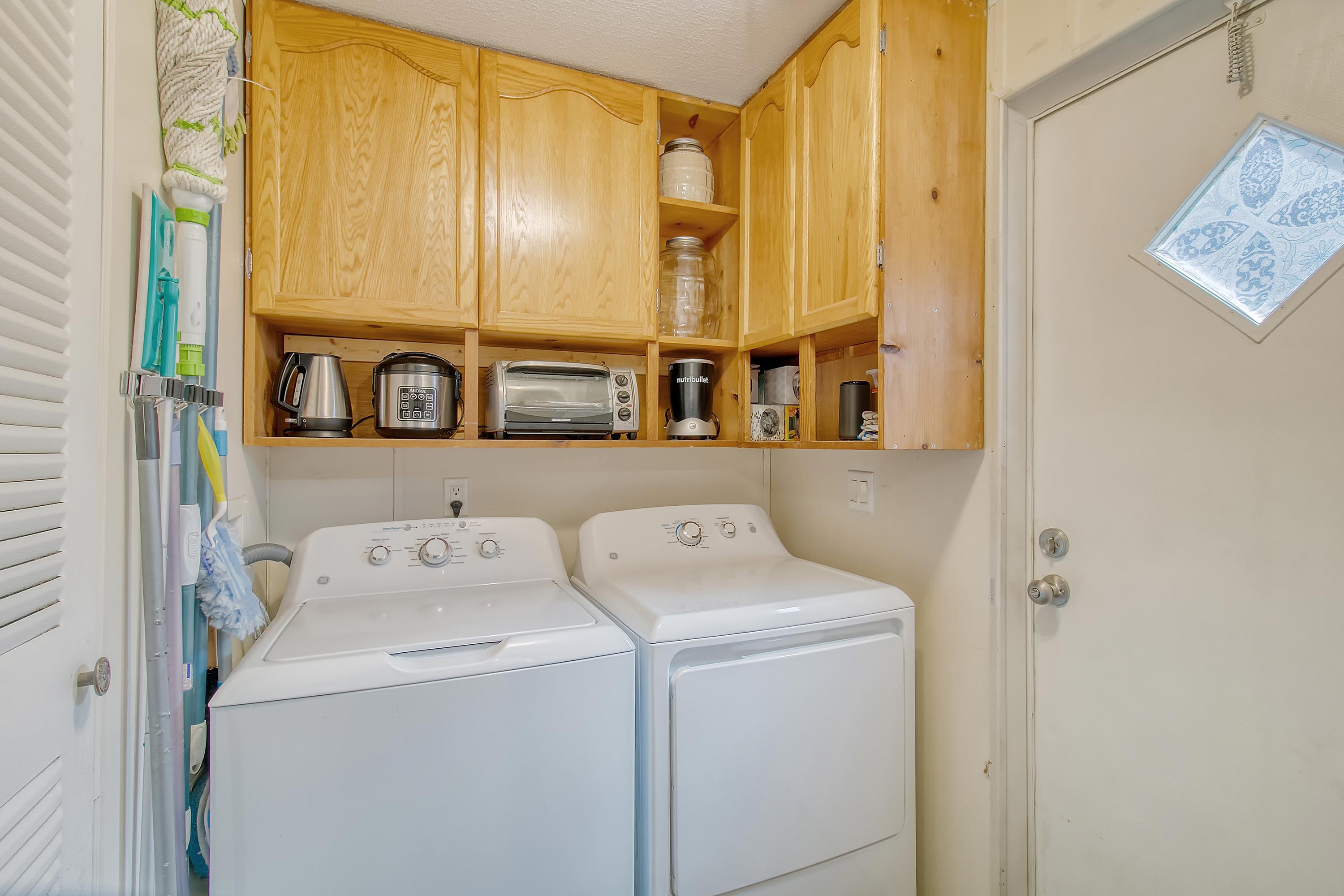 614 Deepwood Court
