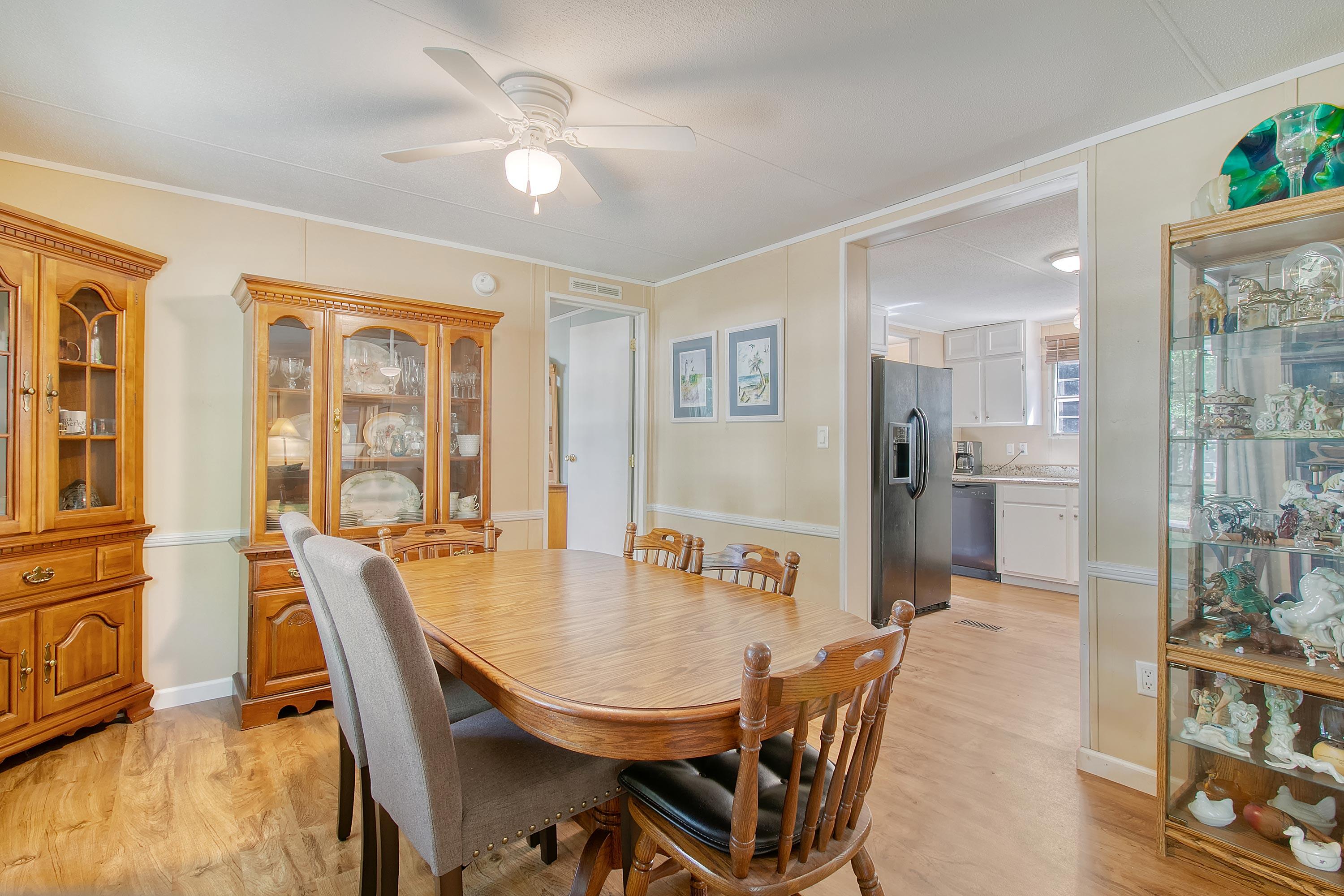 614 Deepwood Court