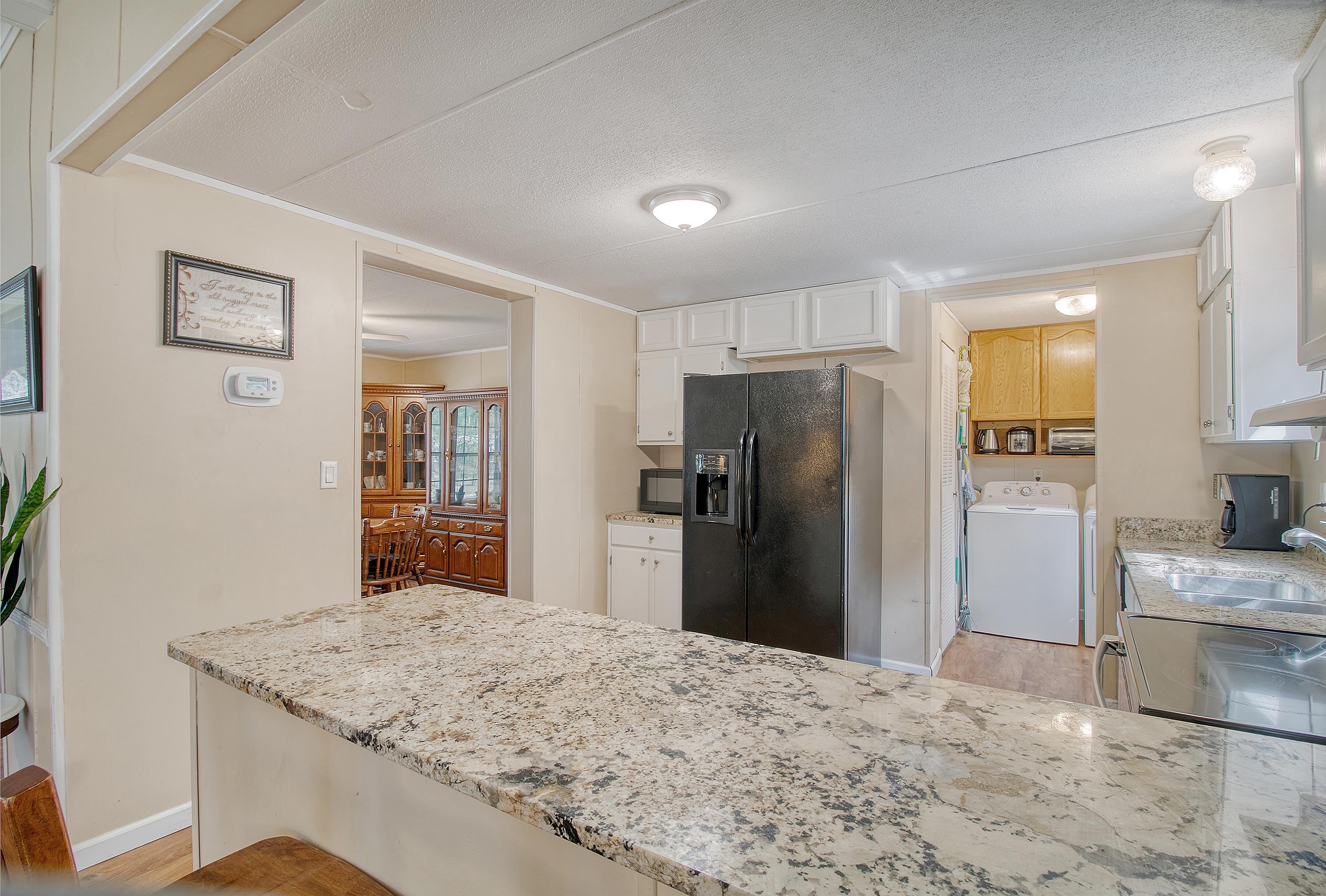 614 Deepwood Court