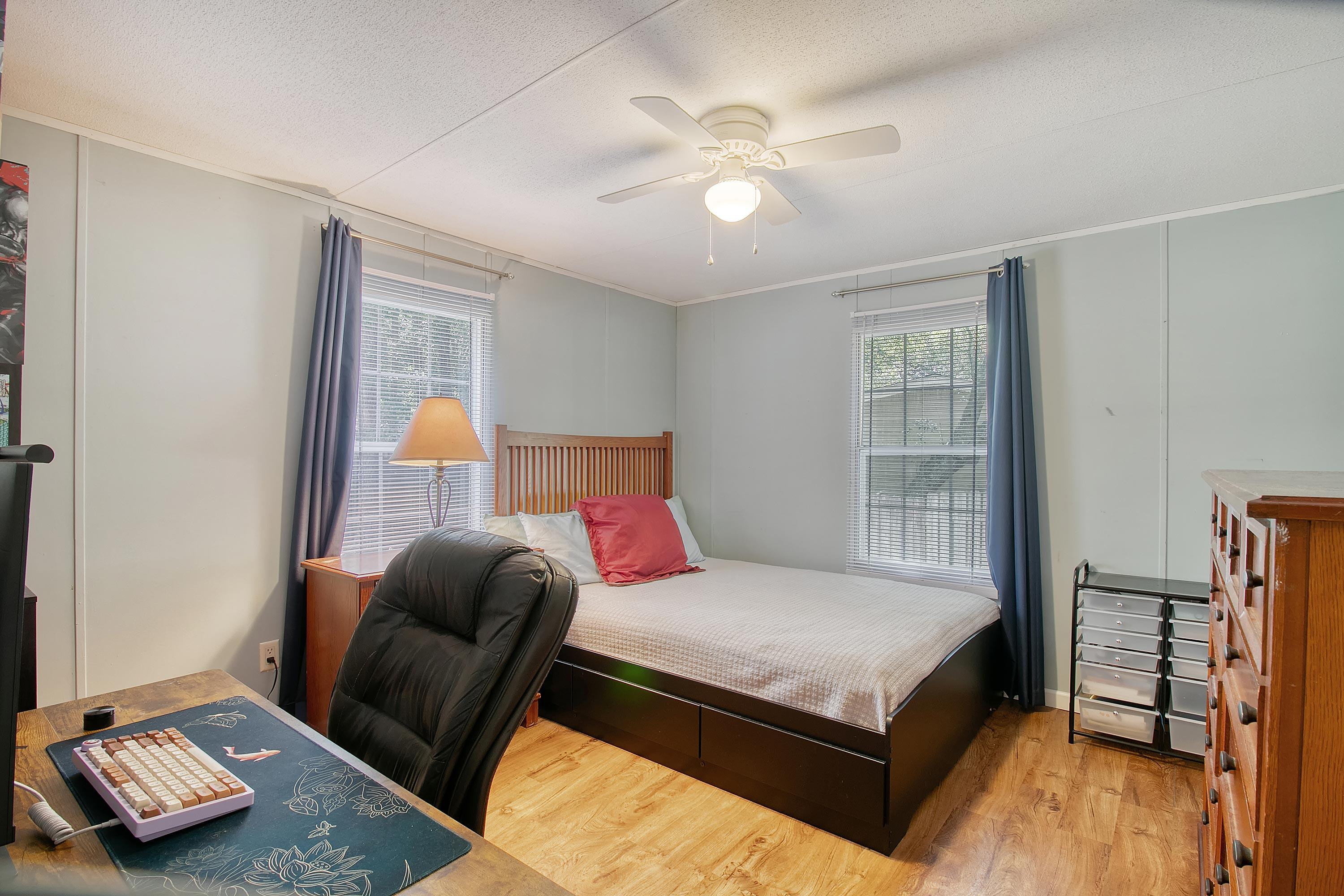 614 Deepwood Court