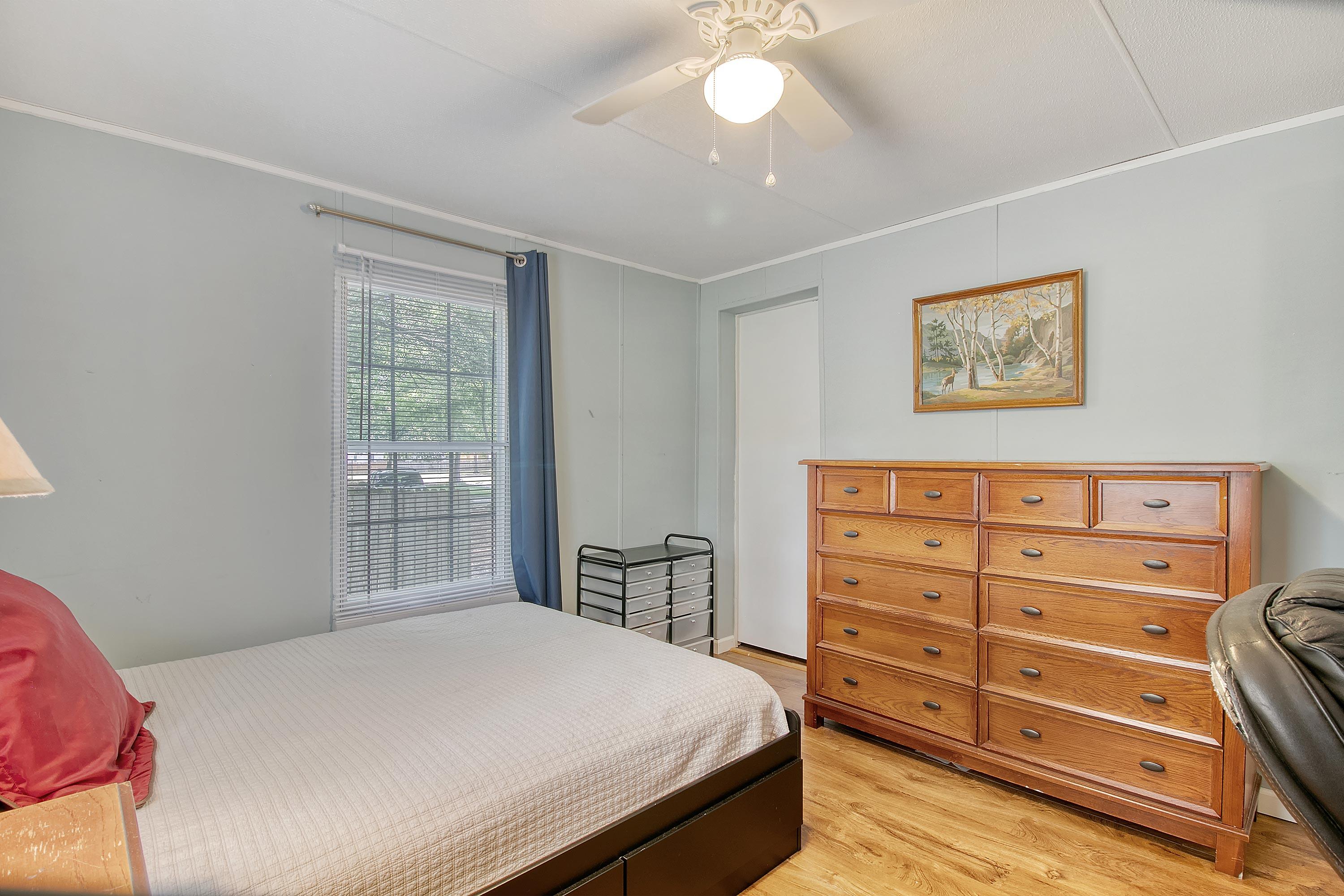614 Deepwood Court