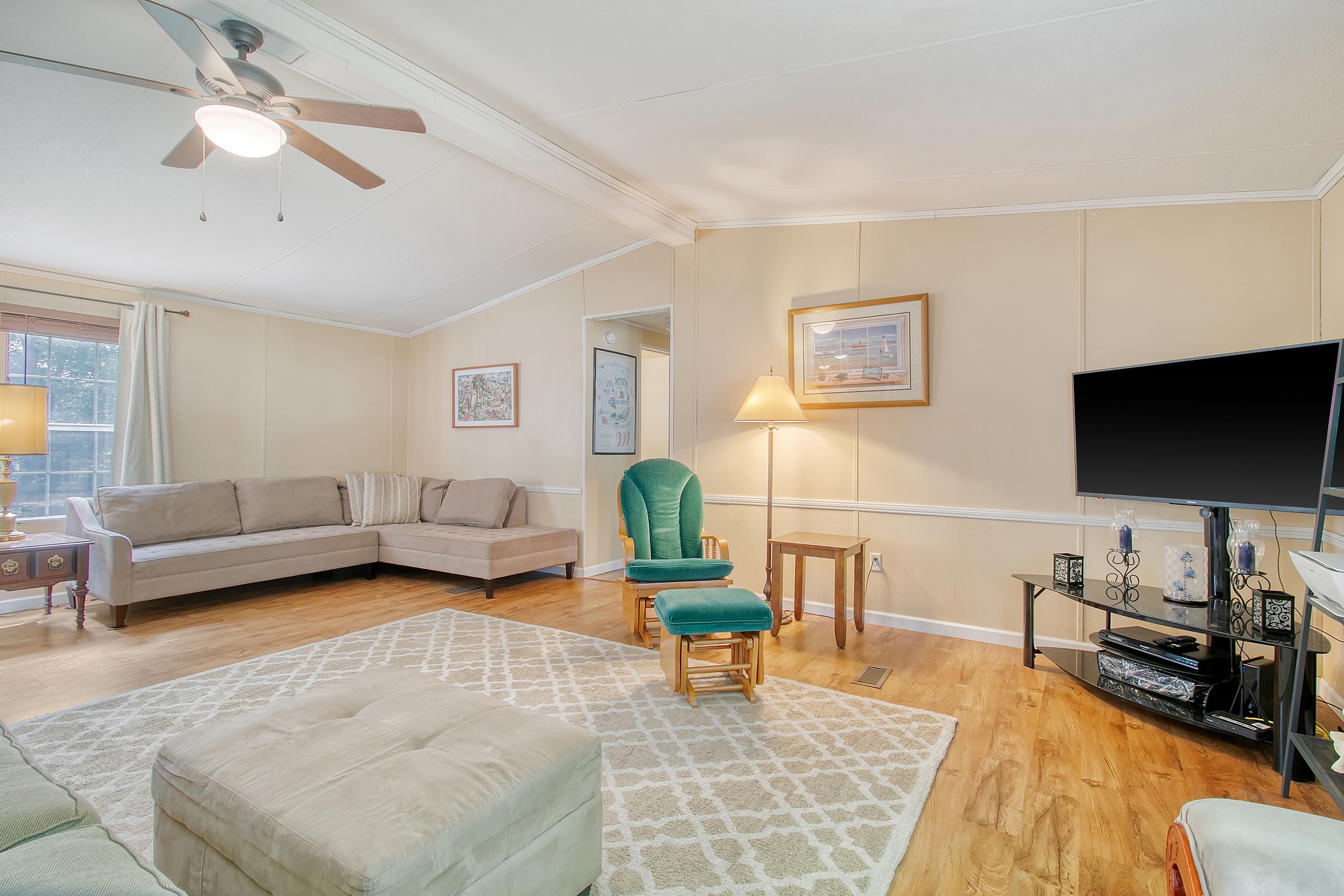 614 Deepwood Court