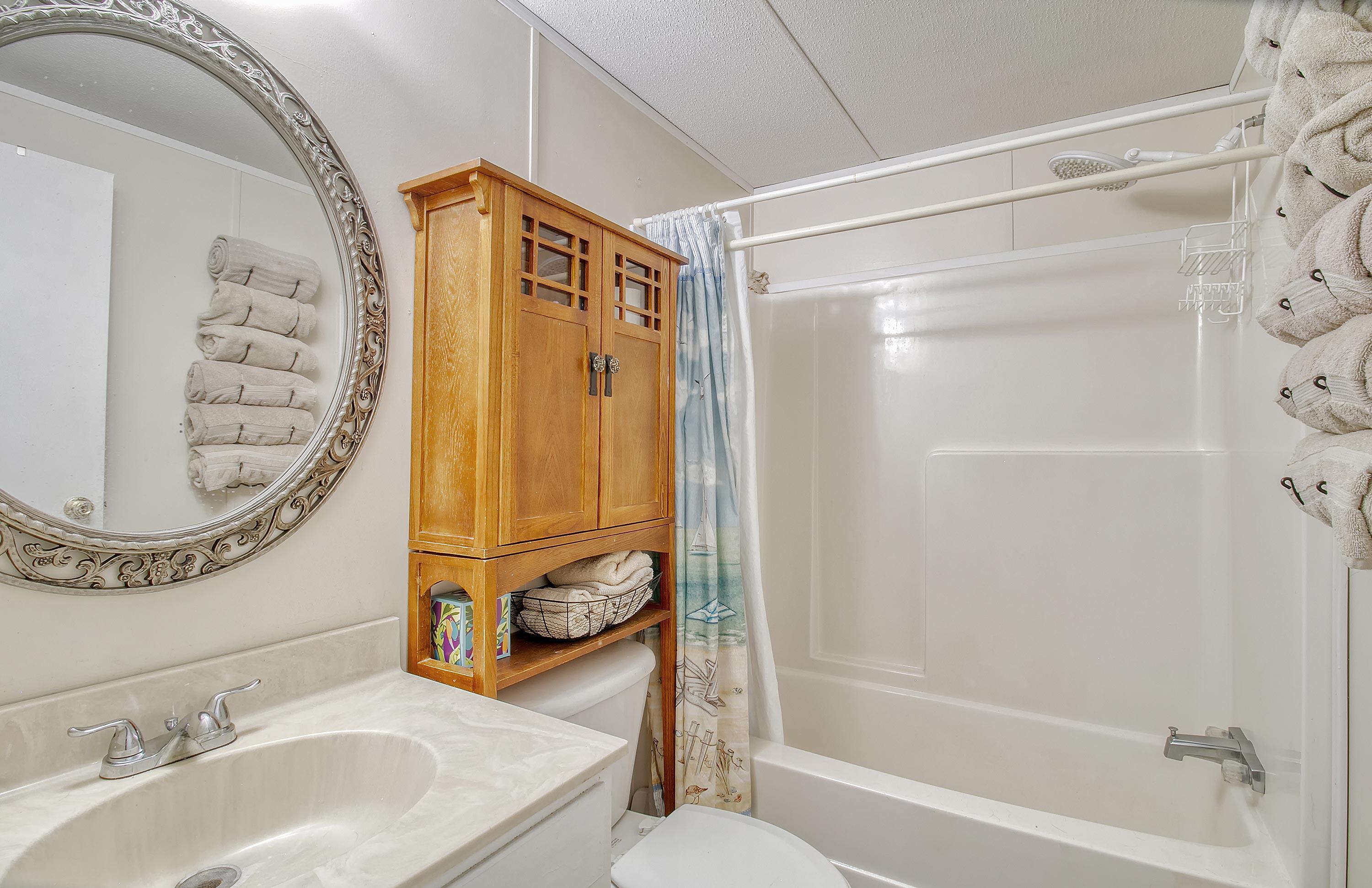 614 Deepwood Court