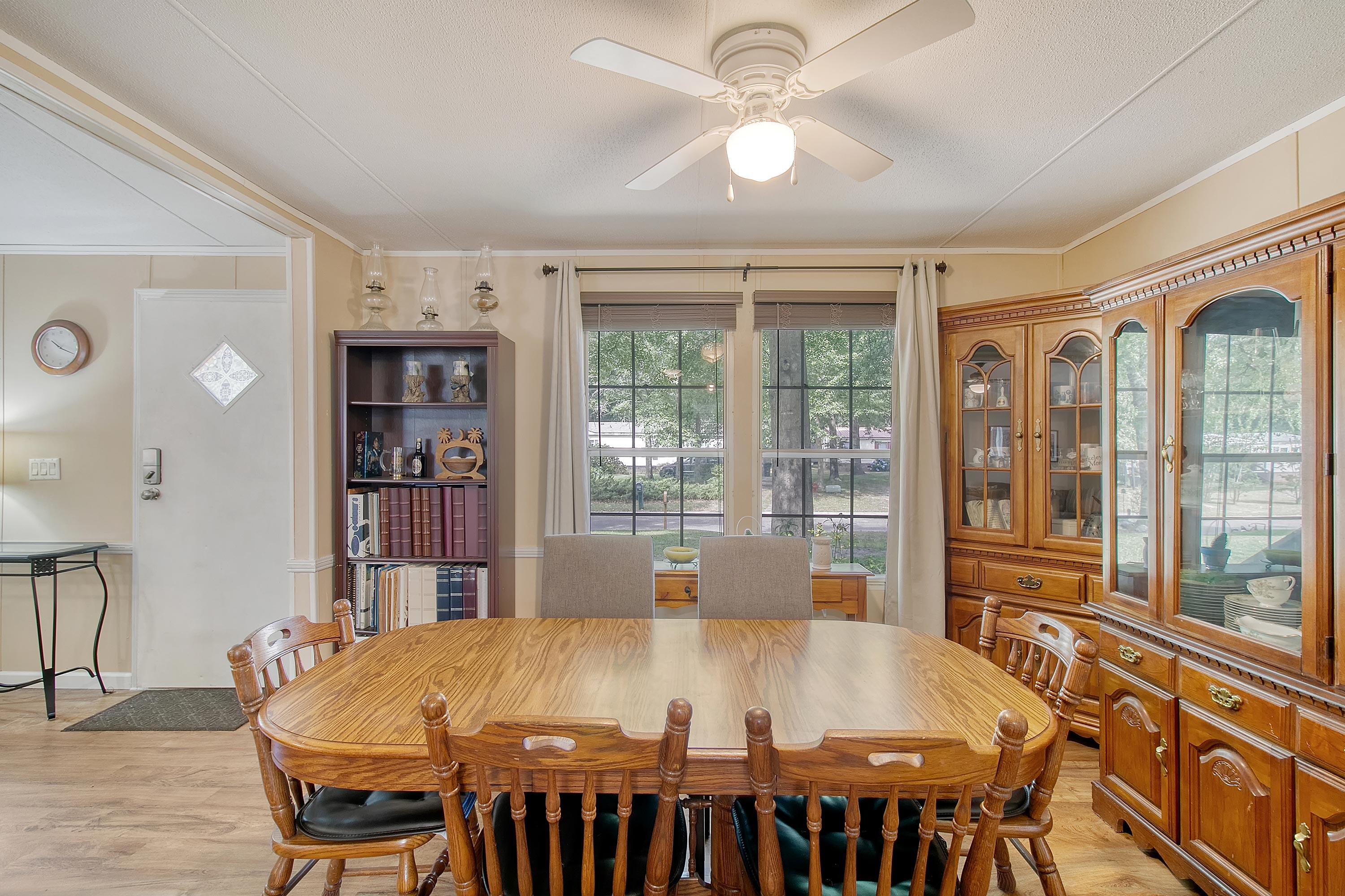 614 Deepwood Court