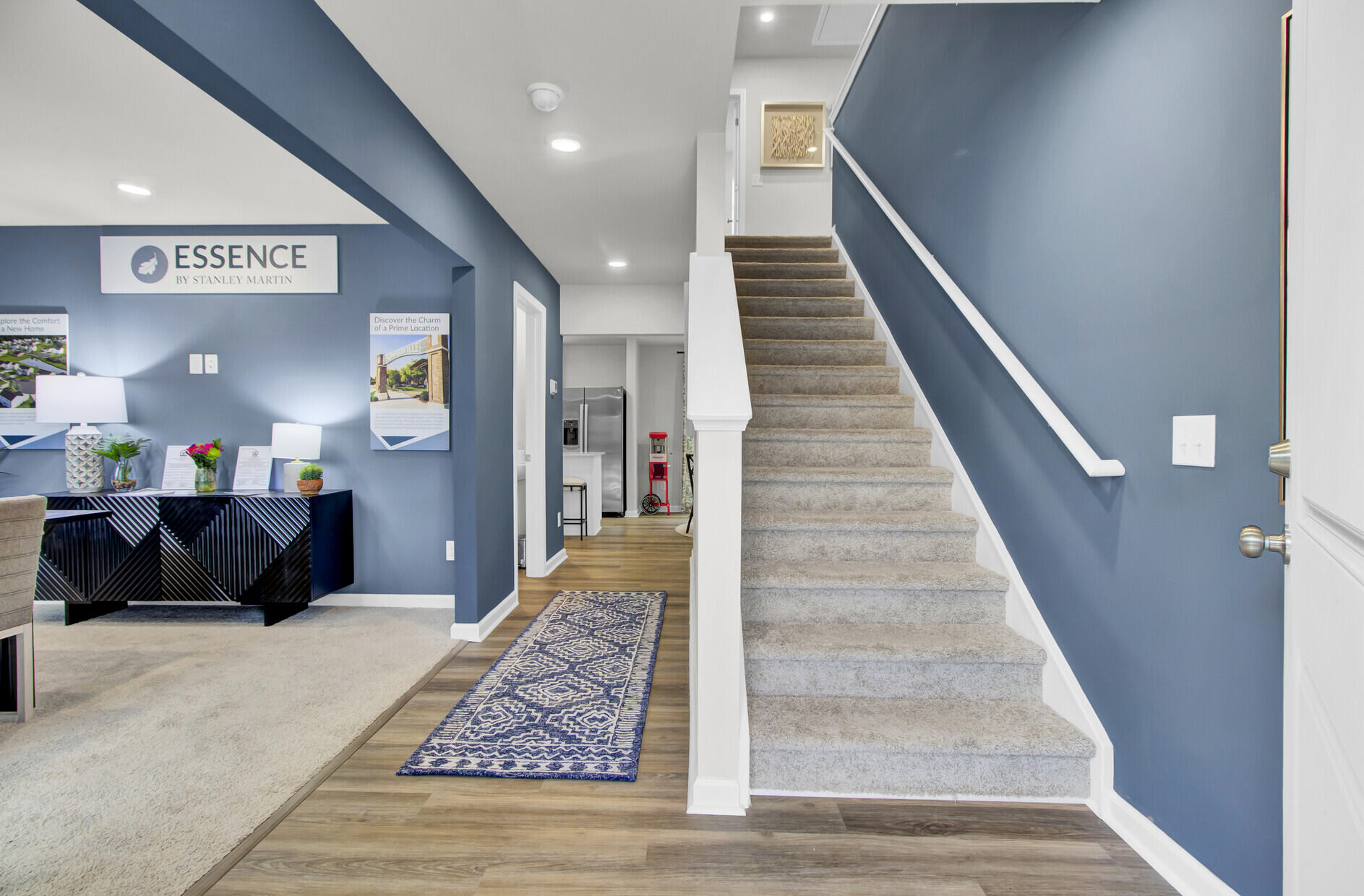 5028 Scow Court