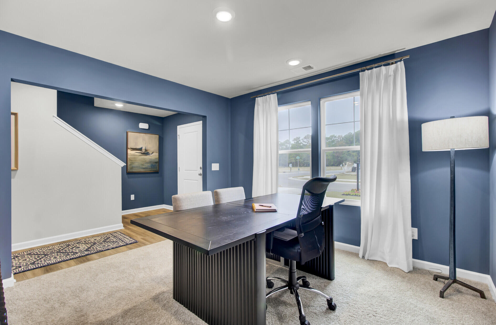 5028 Scow Court