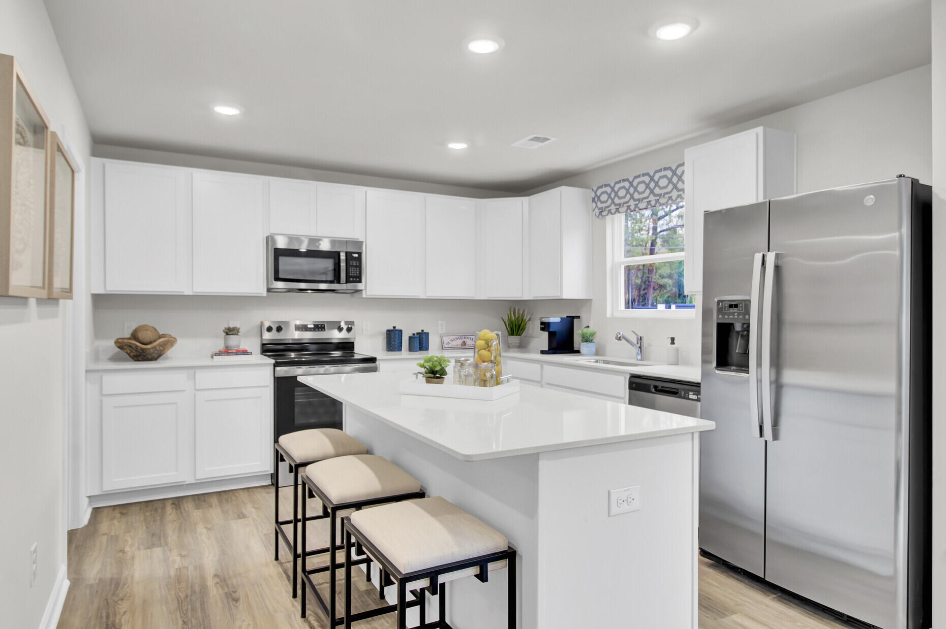5028 Scow Court