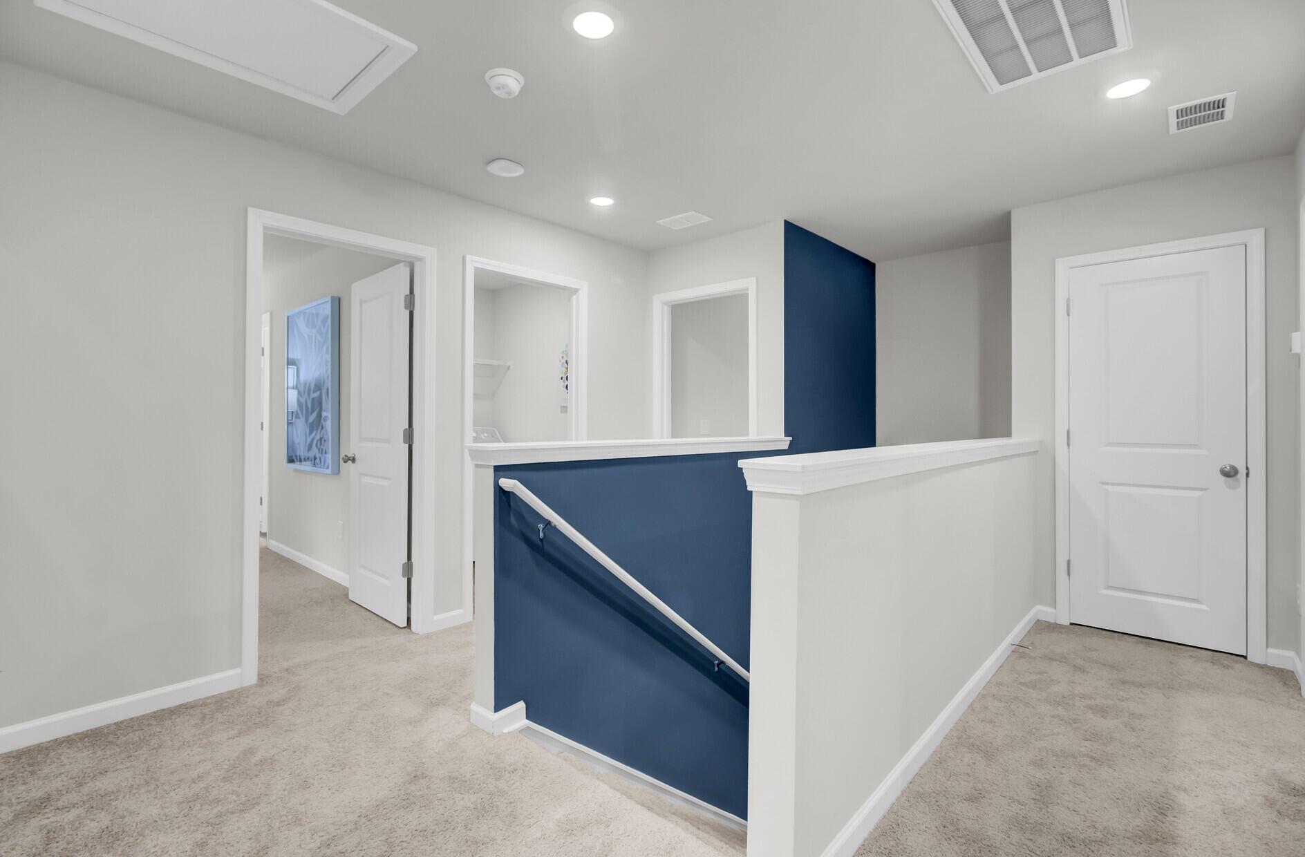 5028 Scow Court