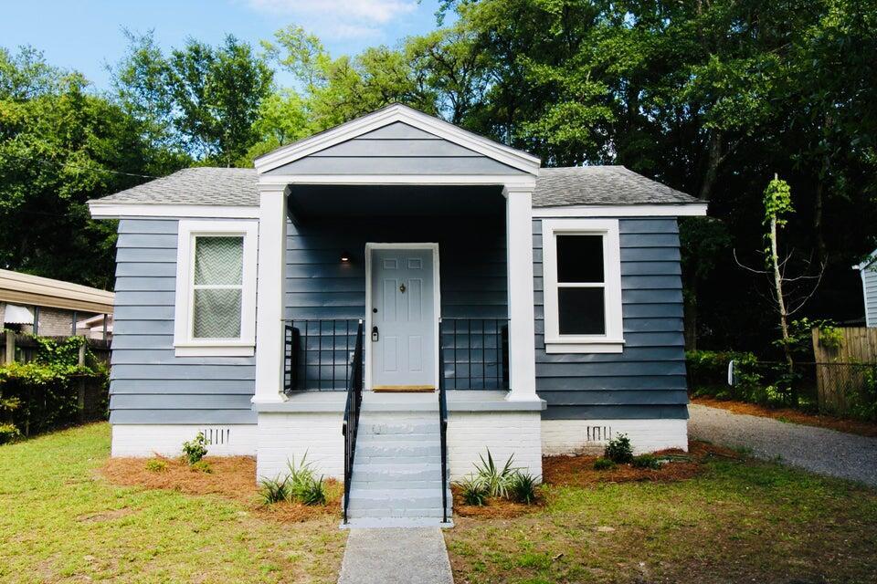 2755 W Surrey Drive