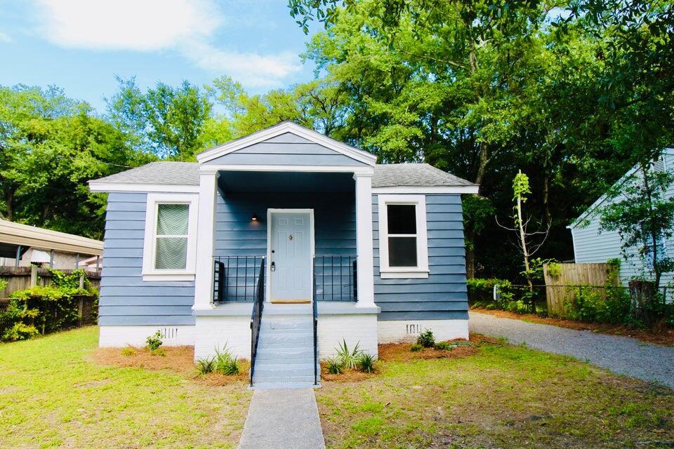2755 W Surrey Drive
