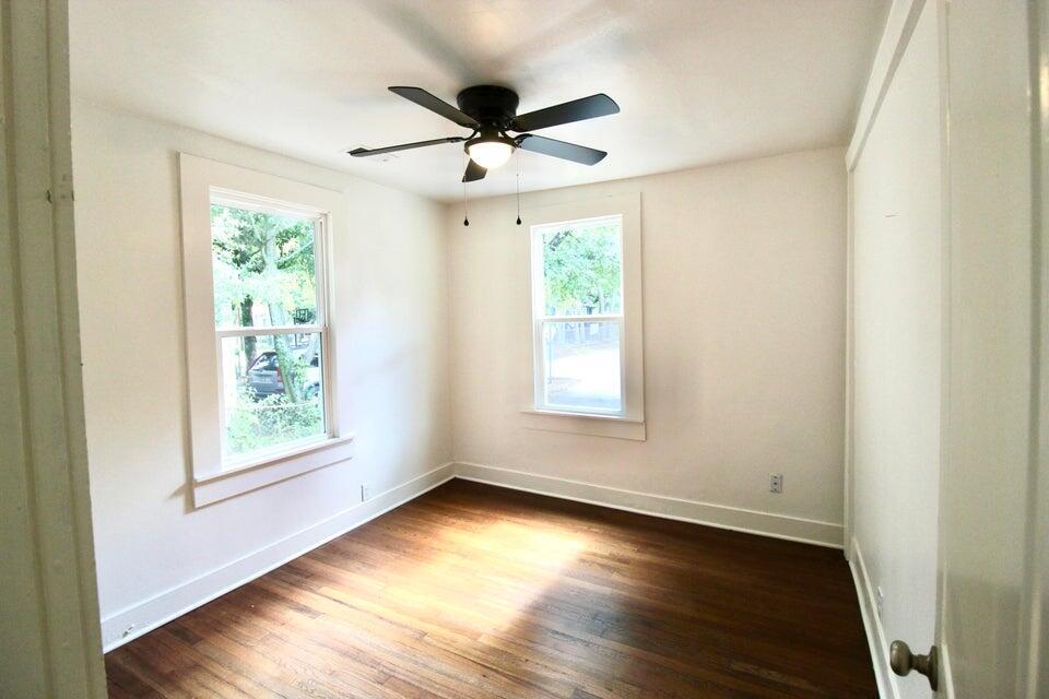 2755 W Surrey Drive