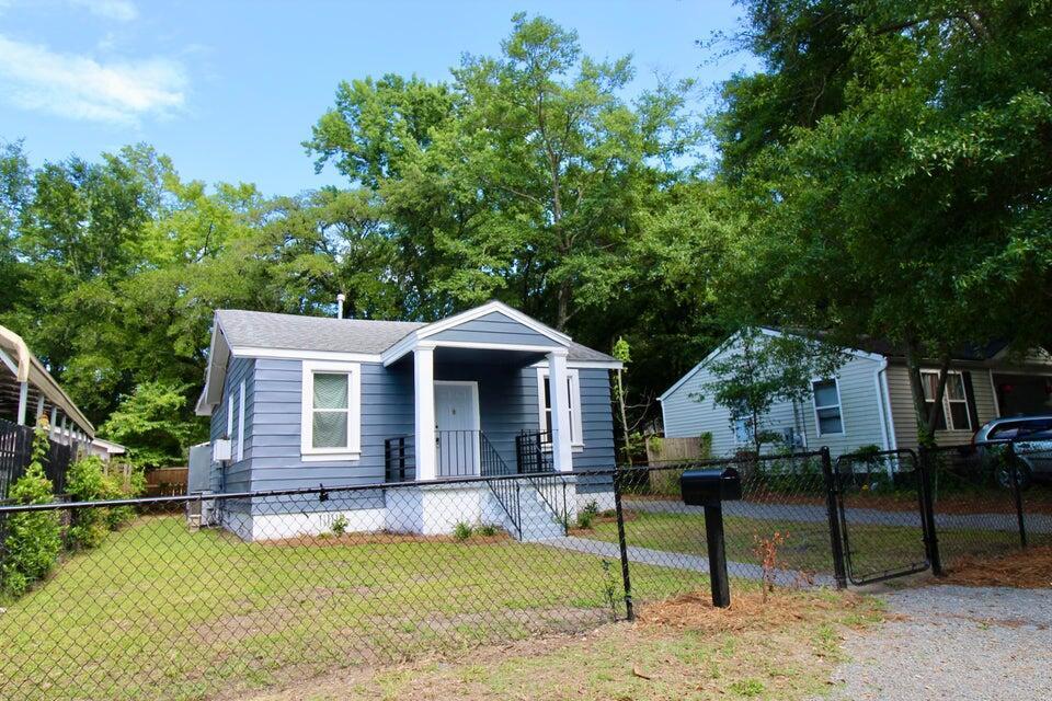 2755 W Surrey Drive