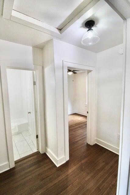 2755 W Surrey Drive