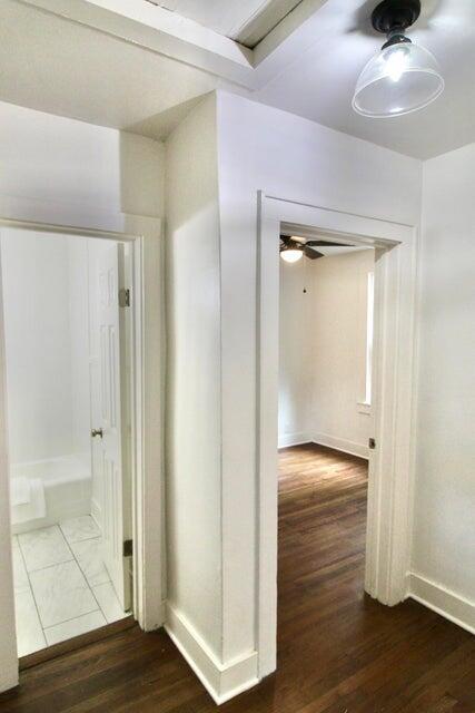 2755 W Surrey Drive