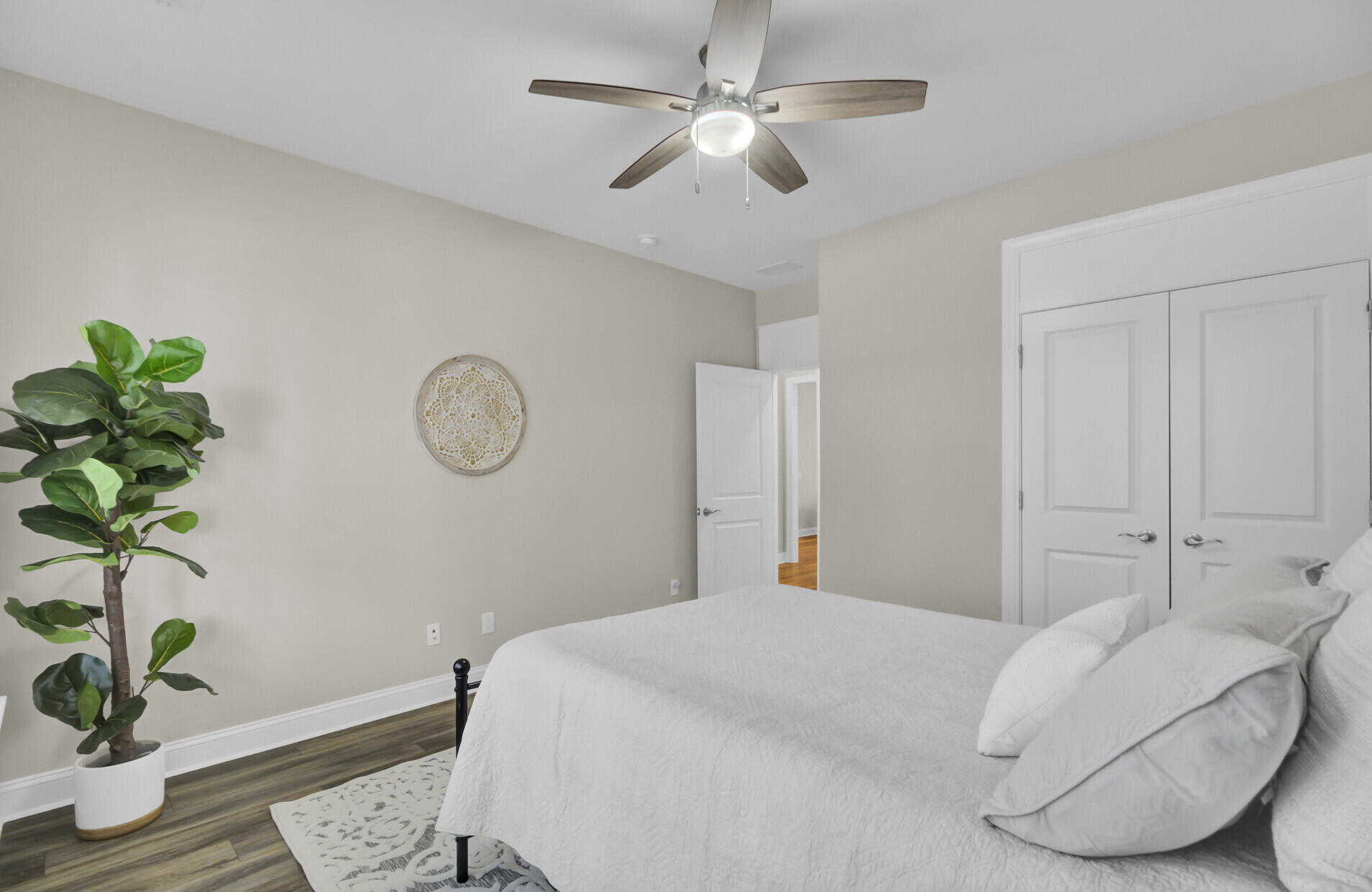 1048 Old Field Drive